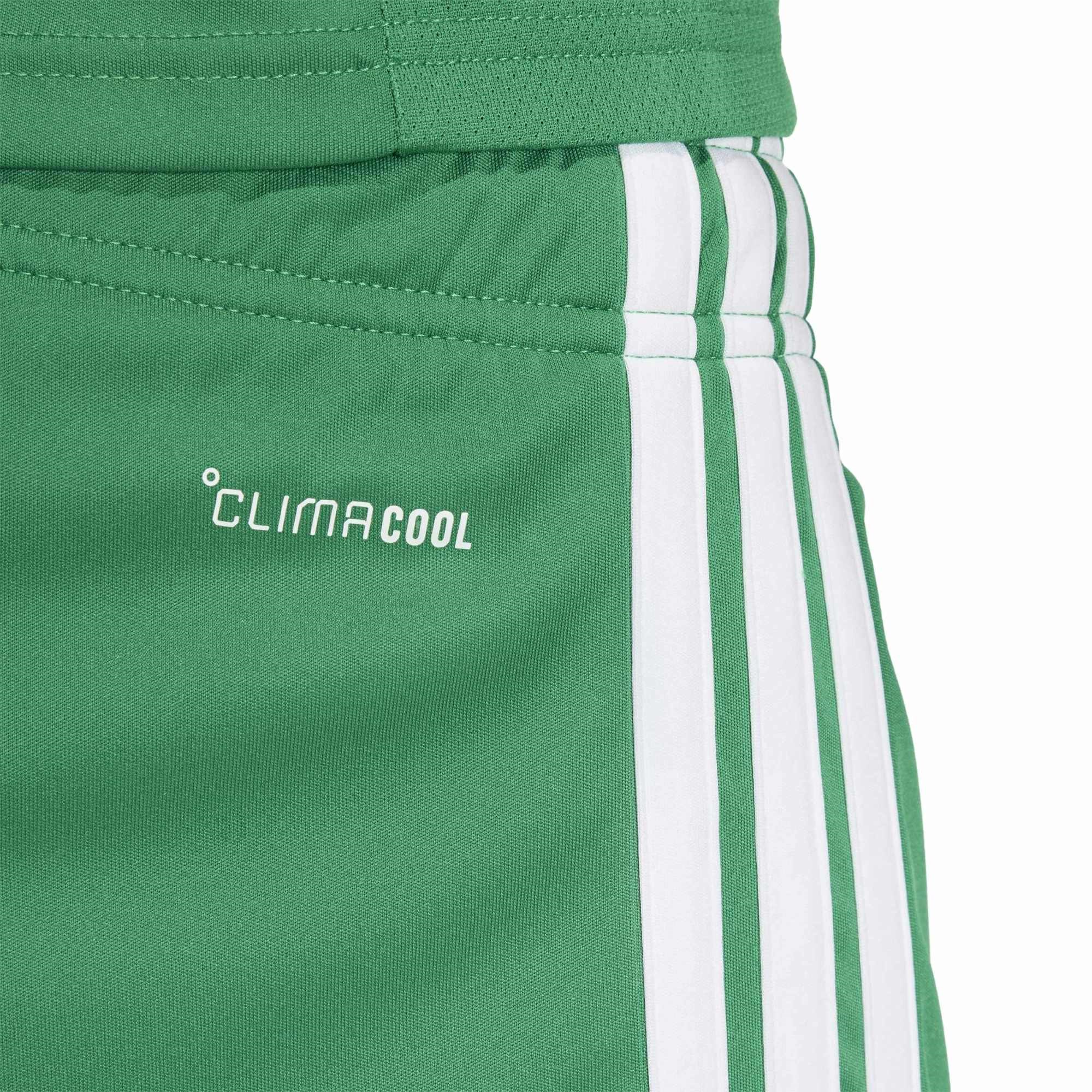 Adidas Erkek Futbol Şort Tiro26L Sho M Ka8774