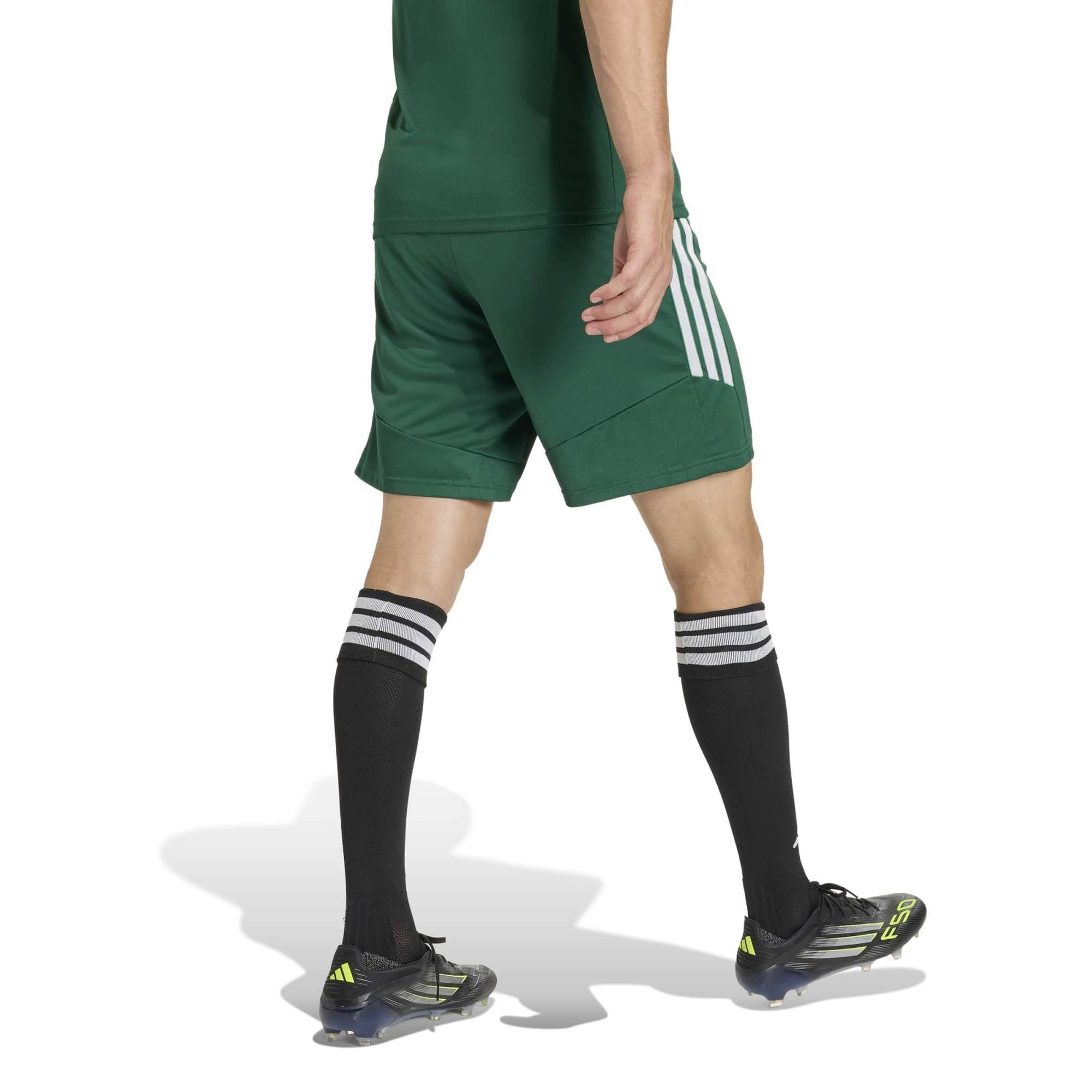 Adidas Erkek Futbol Şort Tiro26L Sho M Ka8785
