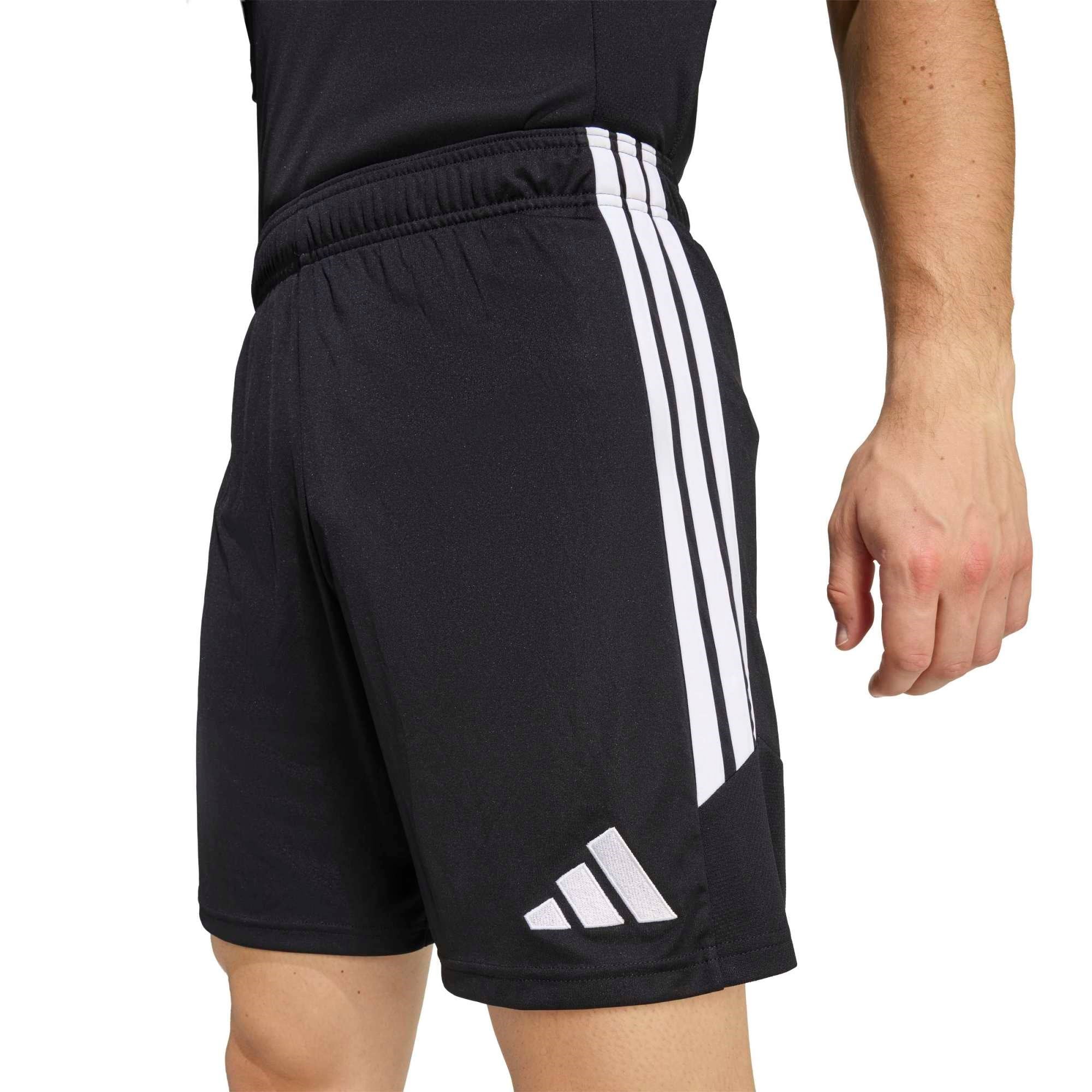 Adidas Erkek Futbol Şort Tiro26L Sho M Ka8773