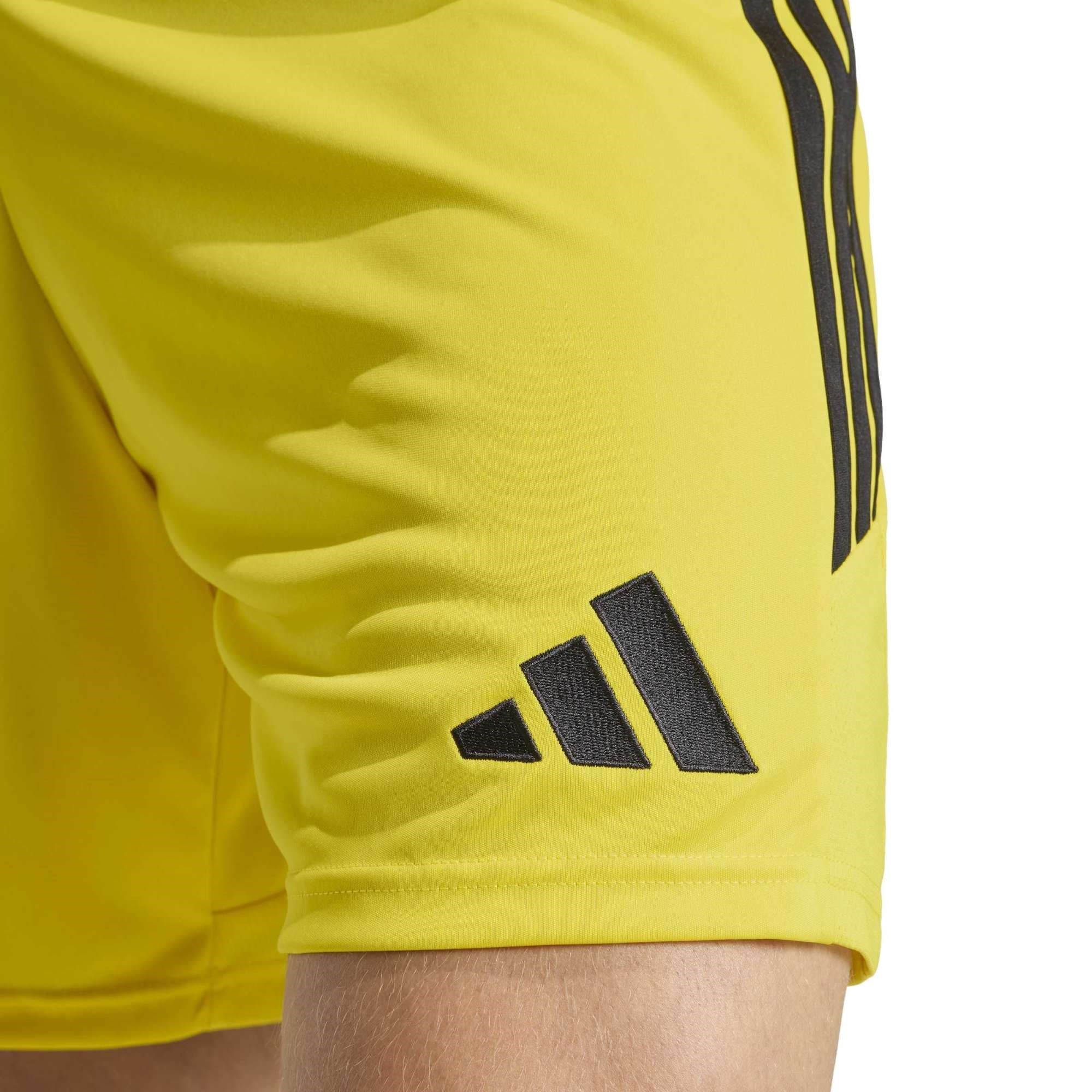 Adidas Erkek Futbol Şort Tiro26L Sho M Ka8777