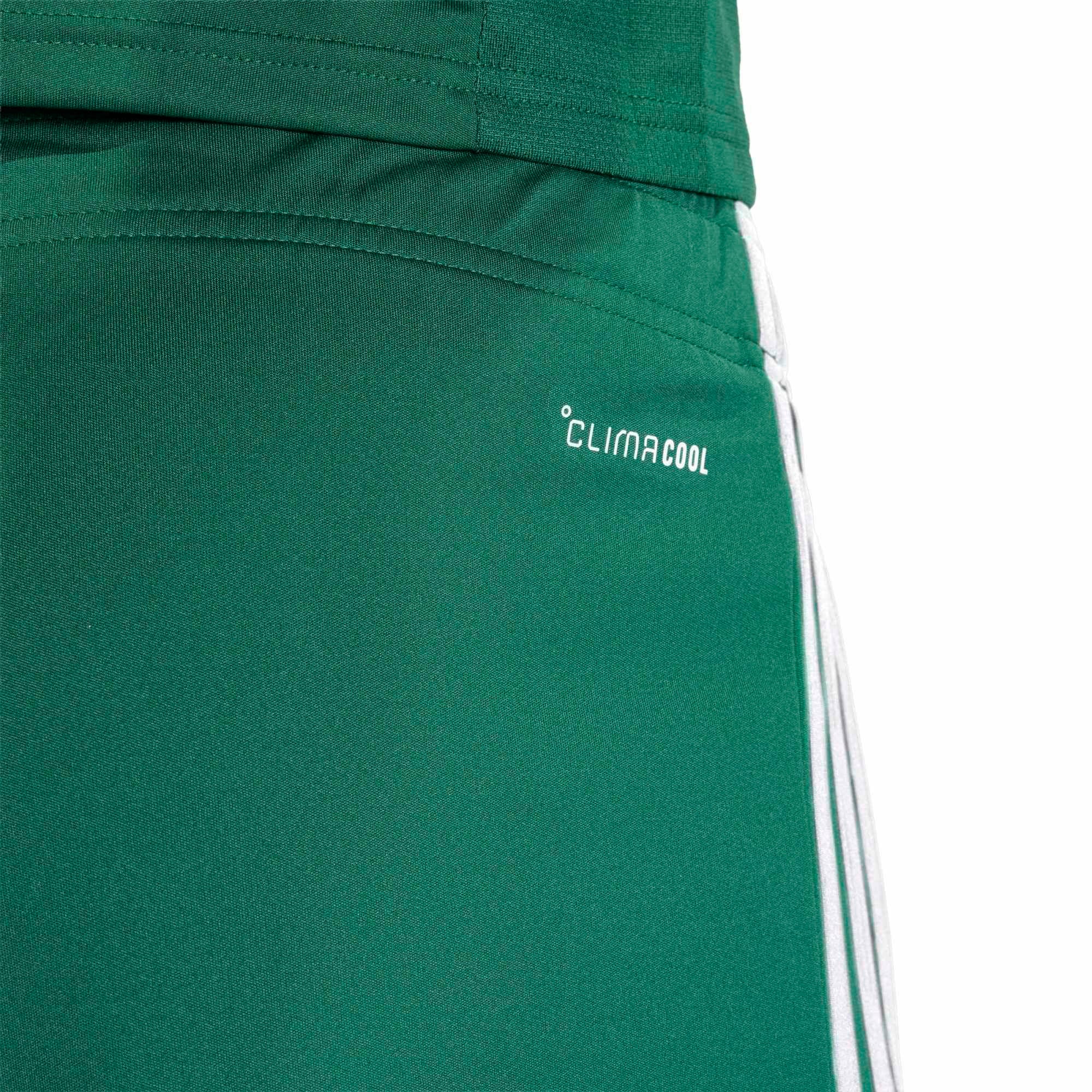 Adidas Erkek Futbol Şort Tiro26L Sho M Ka8785