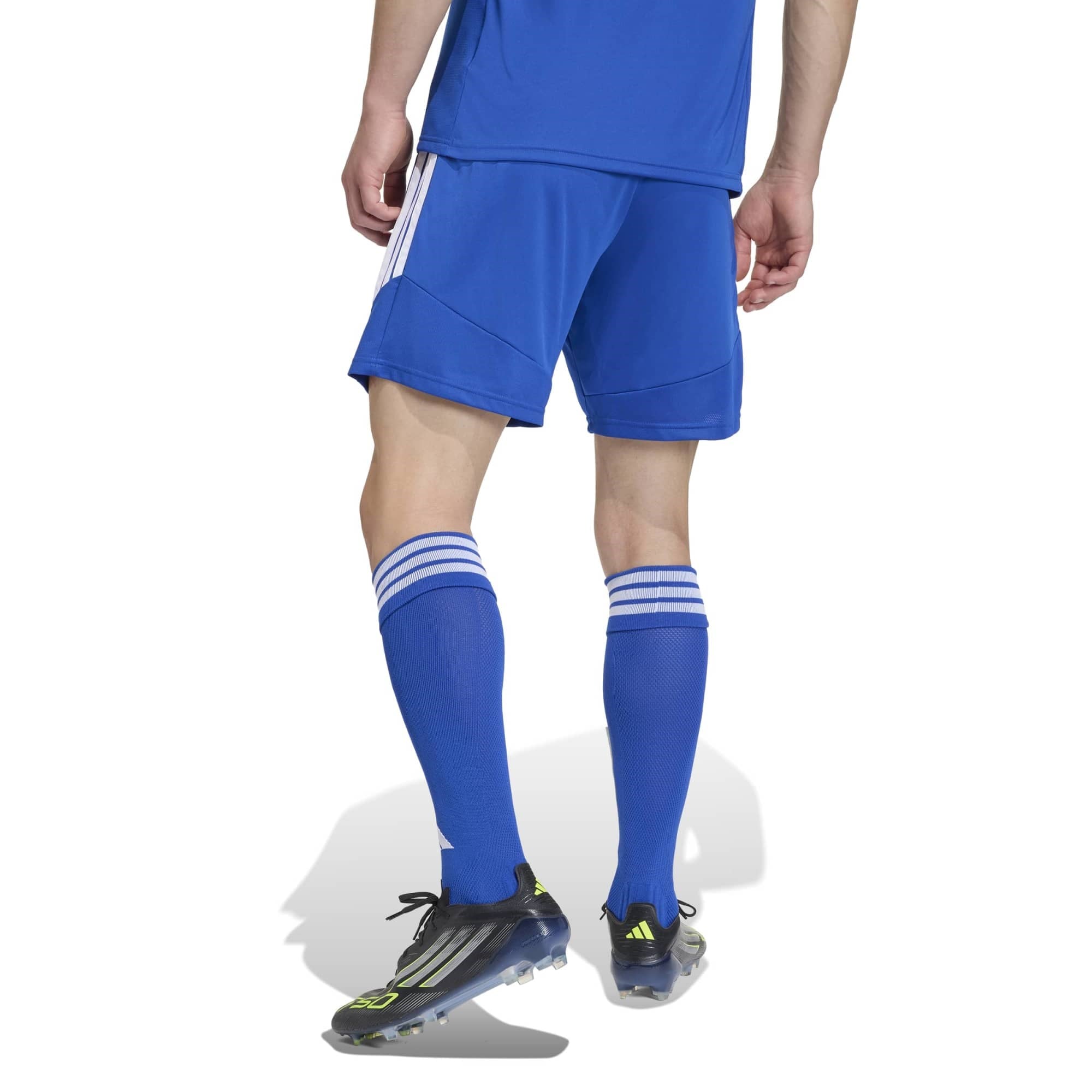Adidas Erkek Futbol Şort Tiro26L Sho M Ka8779