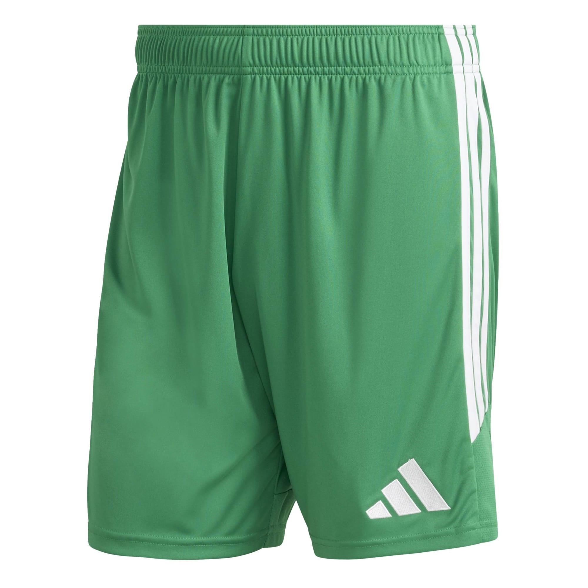 Adidas Erkek Futbol Şort Tiro26L Sho M Ka8774