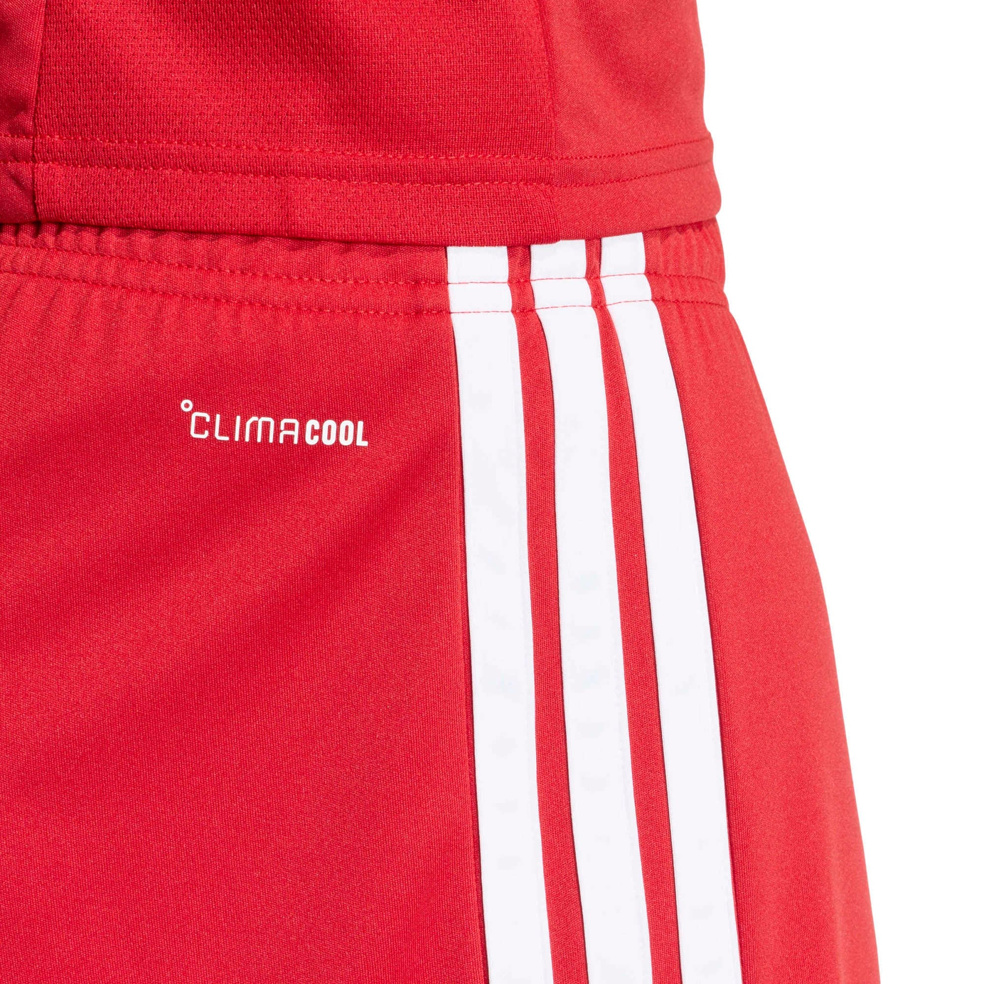 Adidas Erkek Futbol Şort Tiro26L Sho M Ka8791