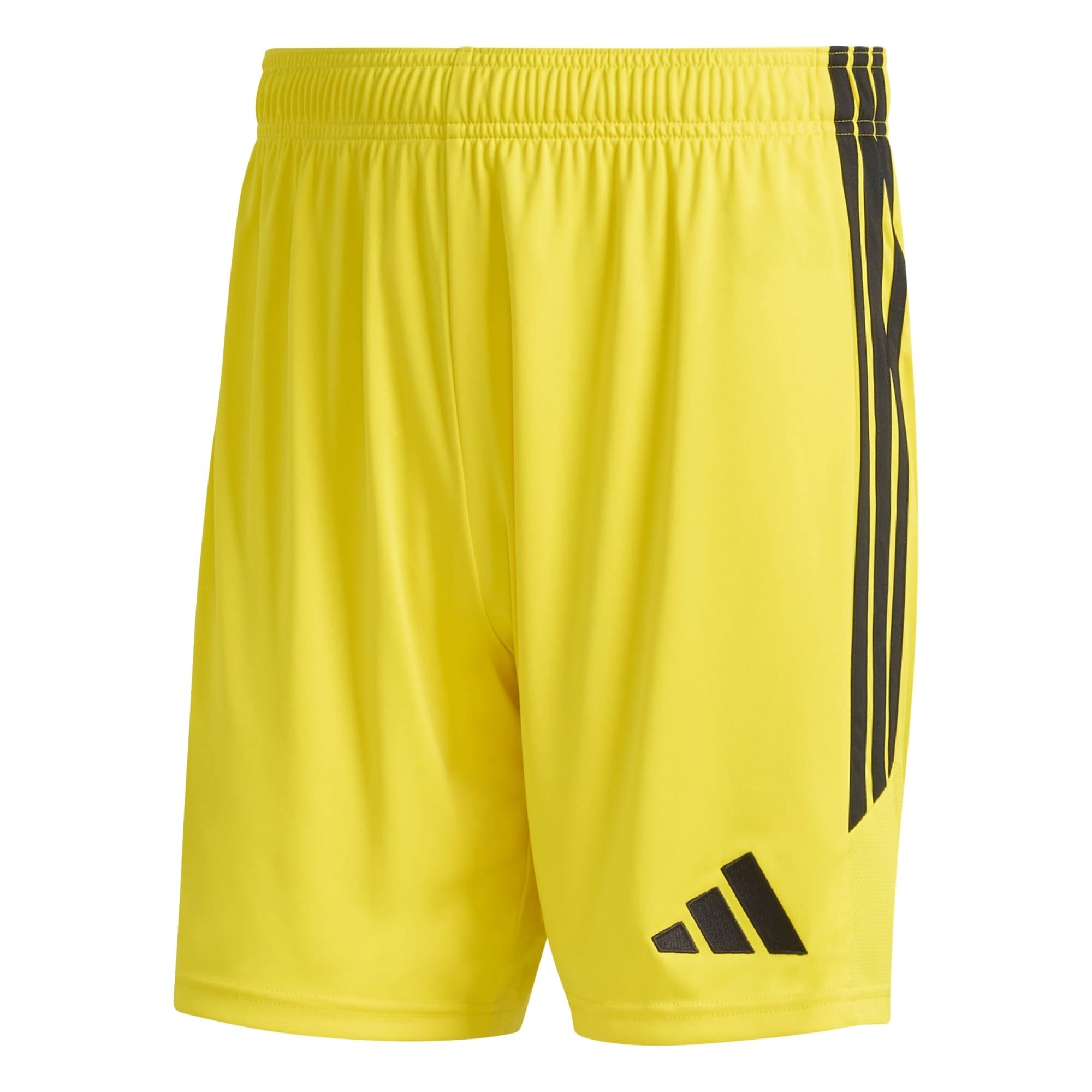Adidas Erkek Futbol Şort Tiro26L Sho M Ka8777