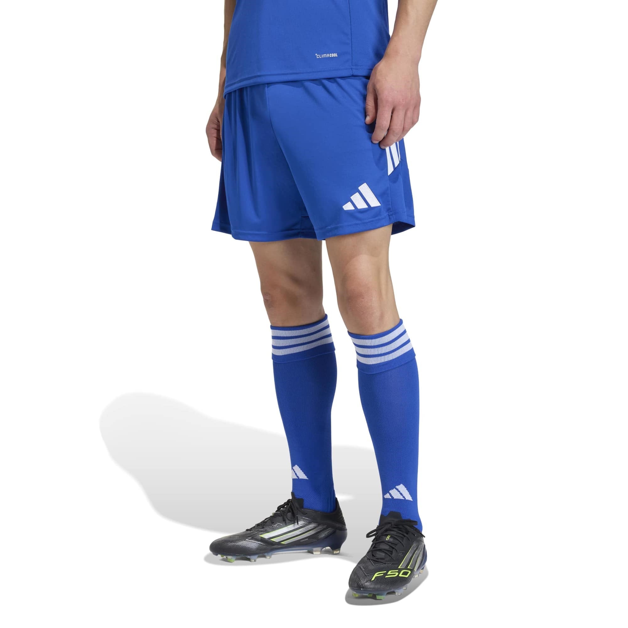 Adidas Erkek Futbol Şort Tiro26L Sho M Ka8779