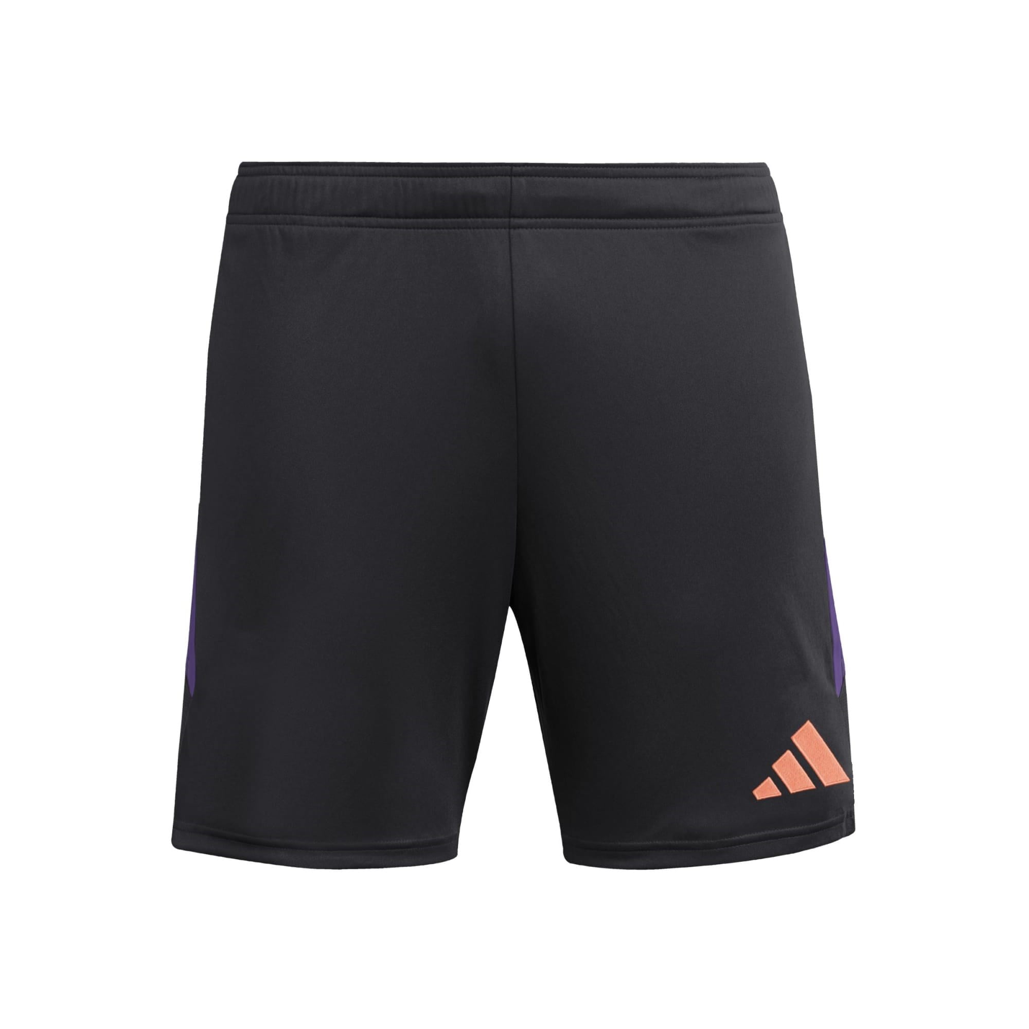 Adidas Erkek Futbol Şort Tiro26L Sho M Ks0301