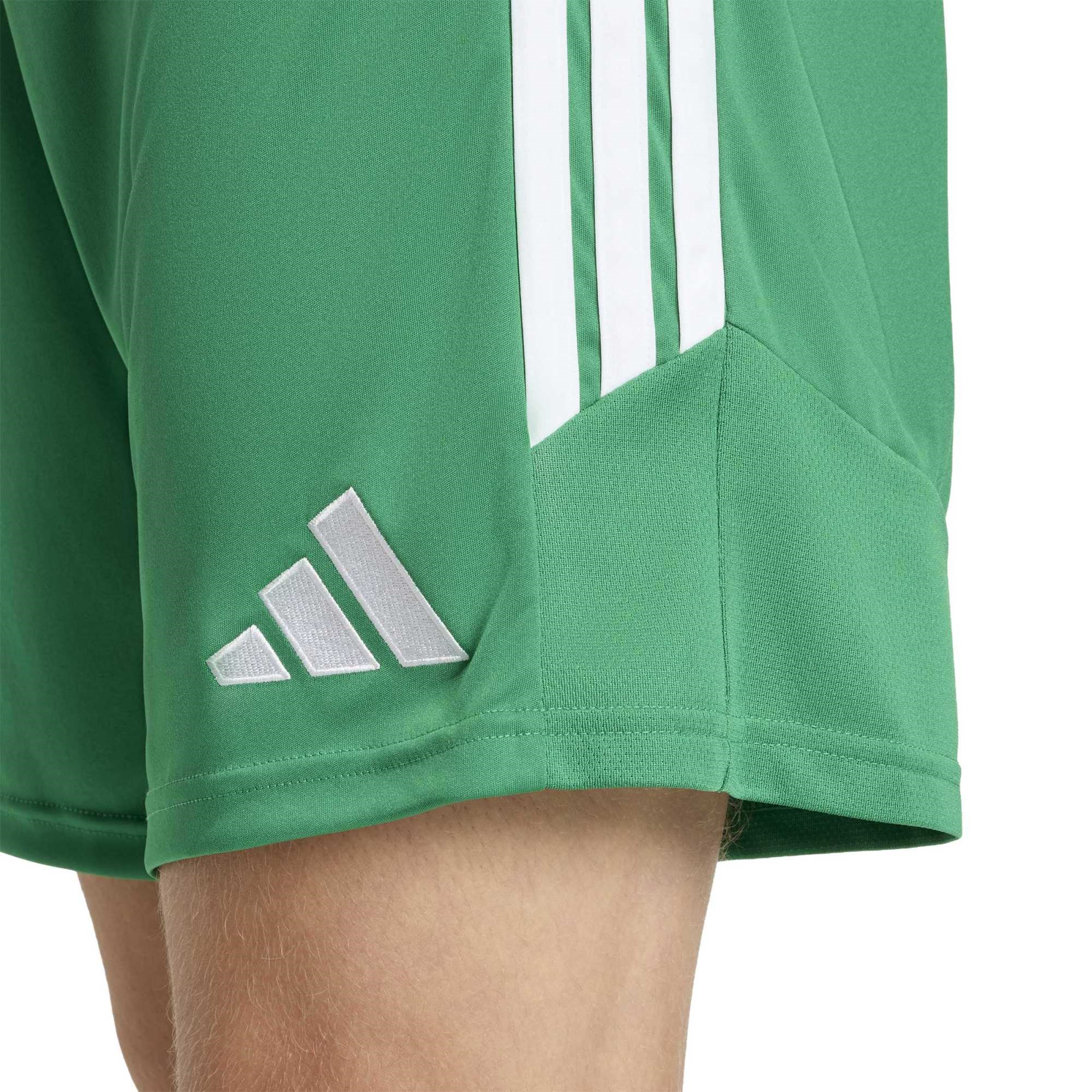 Adidas Erkek Futbol Şort Tiro26L Sho M Ka8774