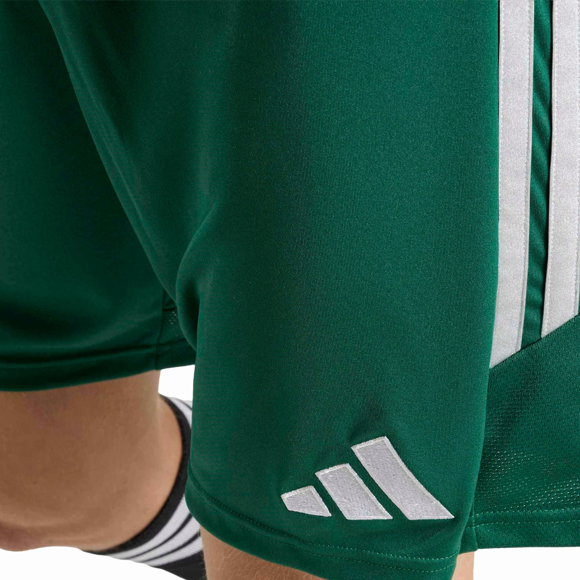 Adidas Erkek Futbol Şort Tiro26L Sho M Ka8785