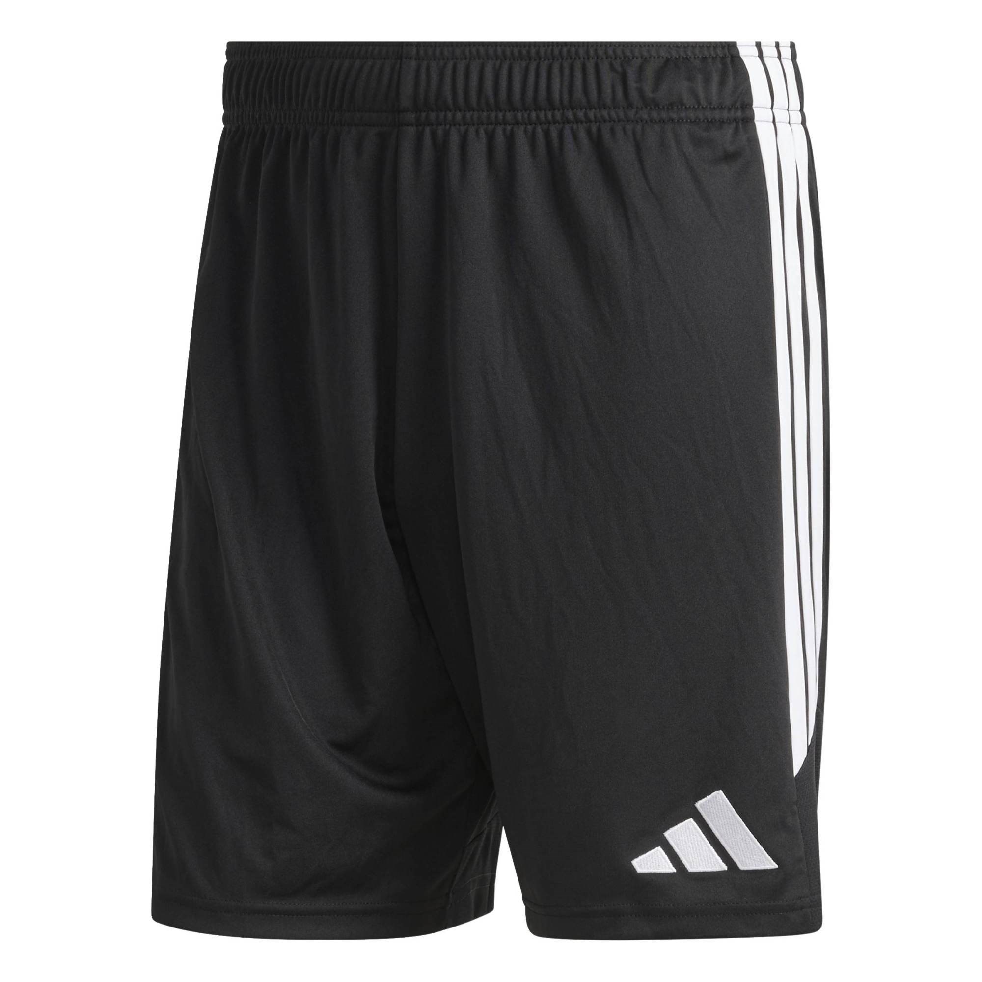 Adidas Erkek Futbol Şort Tiro26L Sho M Ka8773