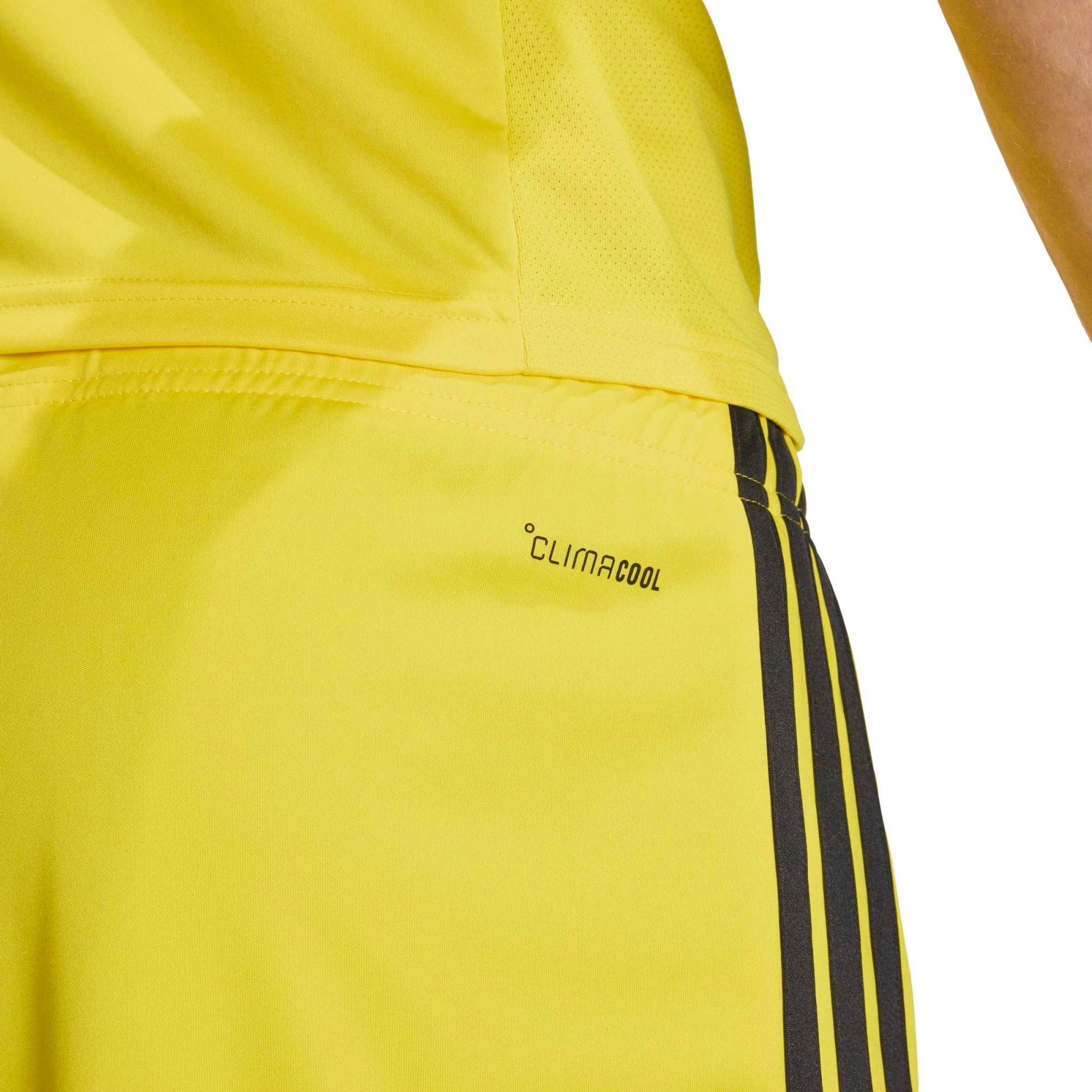 Adidas Erkek Futbol Şort Tiro26L Sho M Ka8777
