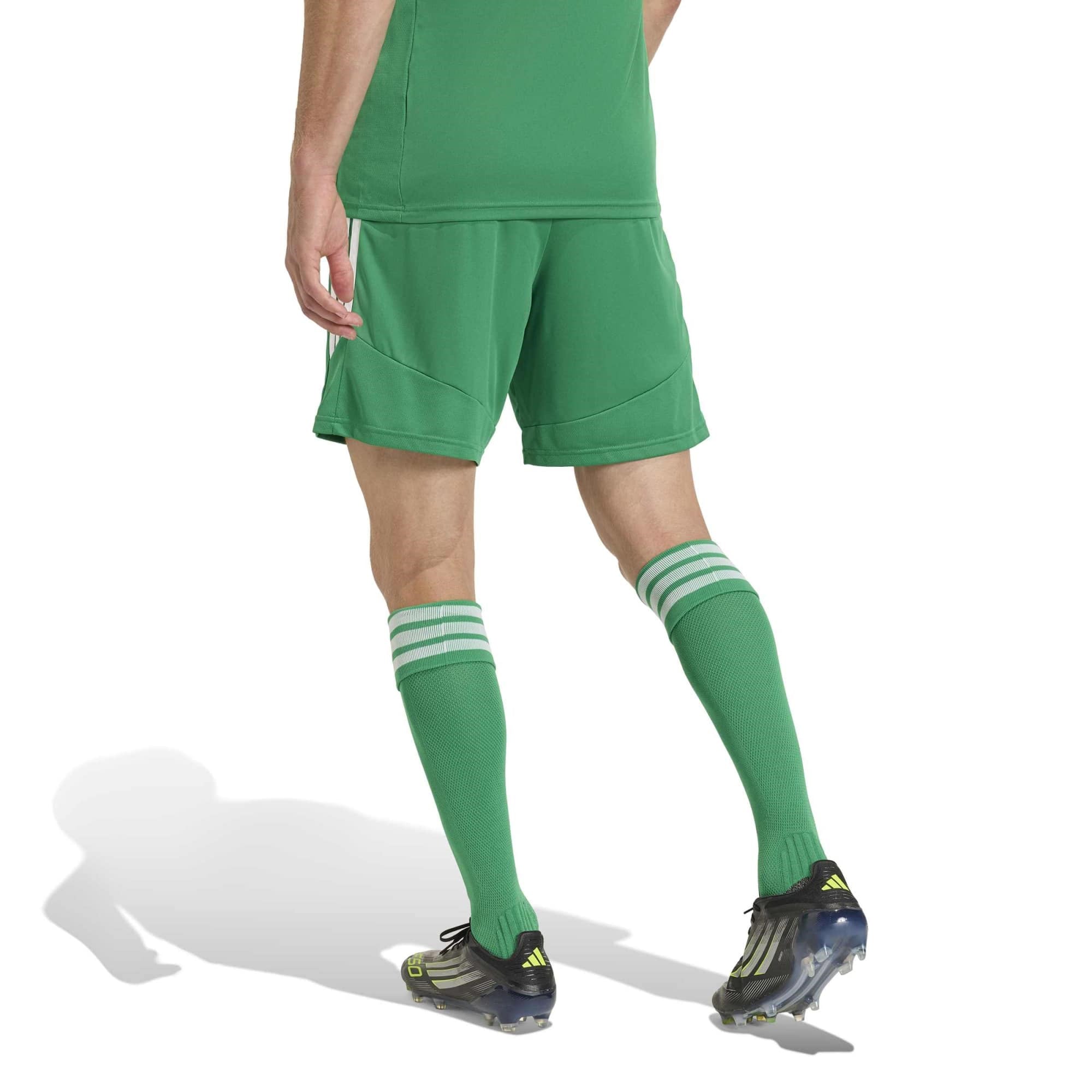 Adidas Erkek Futbol Şort Tiro26L Sho M Ka8774