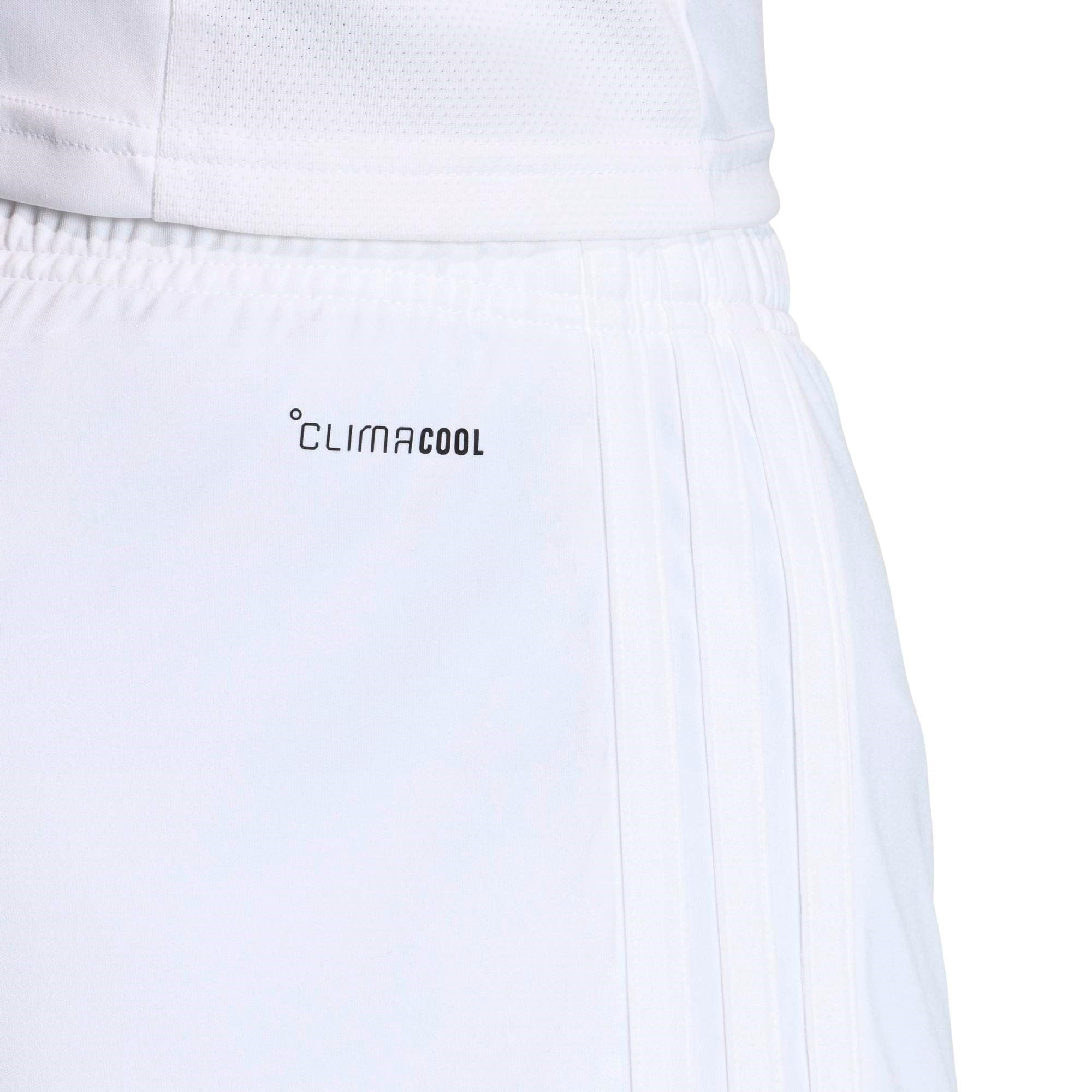 Adidas Erkek Futbol Şort Tiro26L Sho M Ka8787