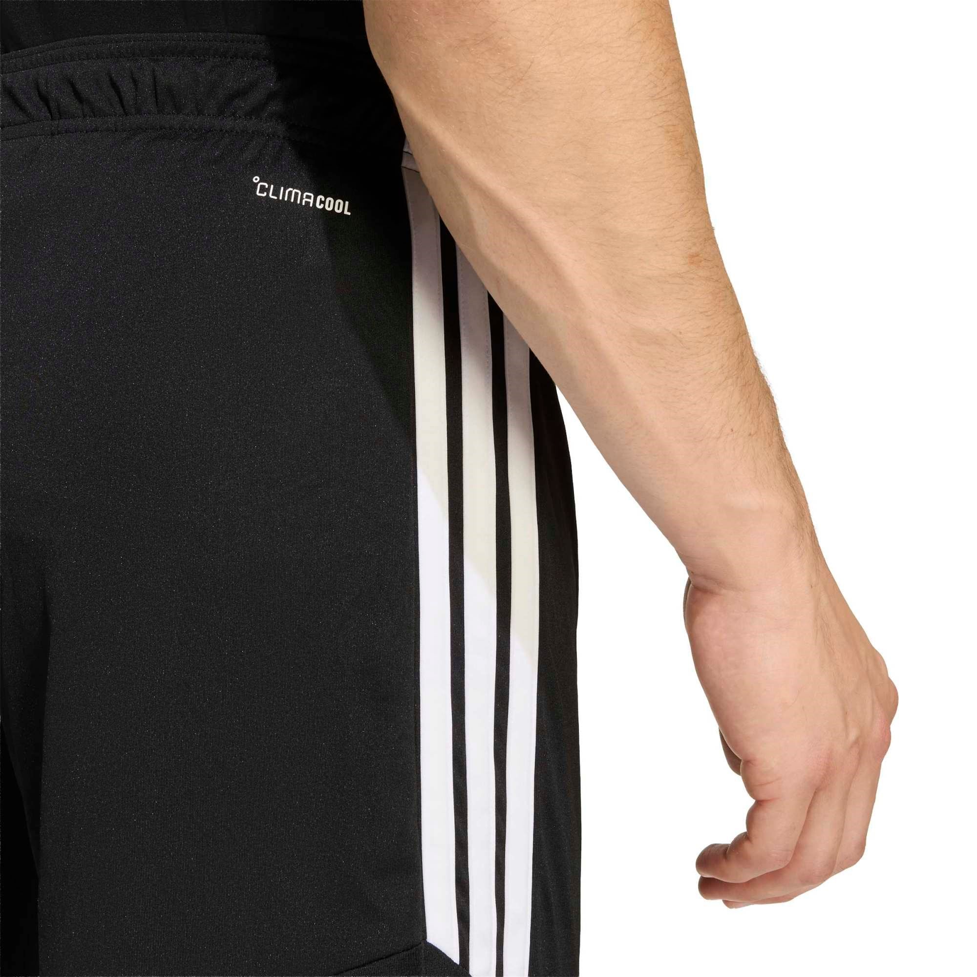 Adidas Erkek Futbol Şort Tiro26L Sho M Ka8773