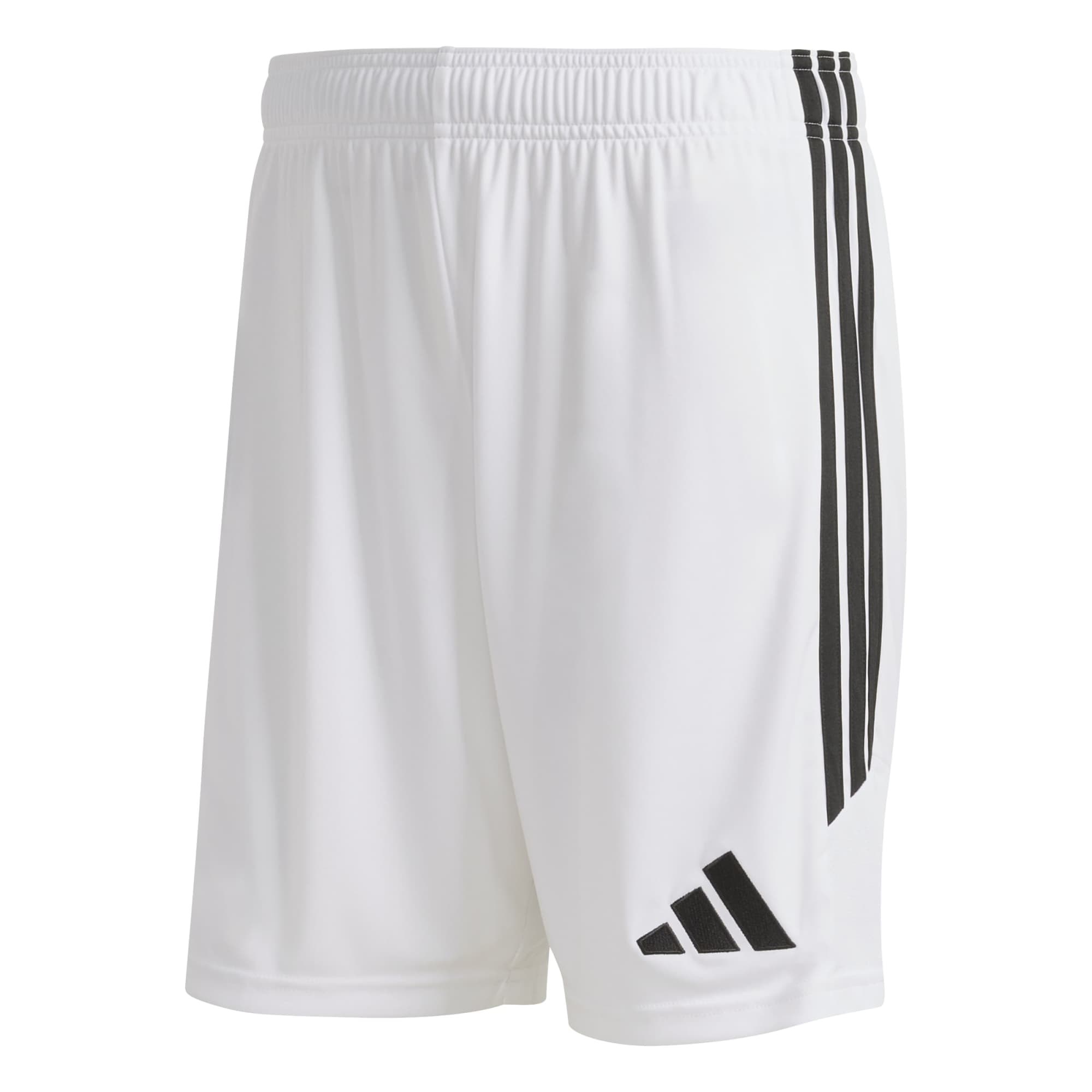 Adidas Erkek Futbol Şort Tiro26L Sho M Ka8775