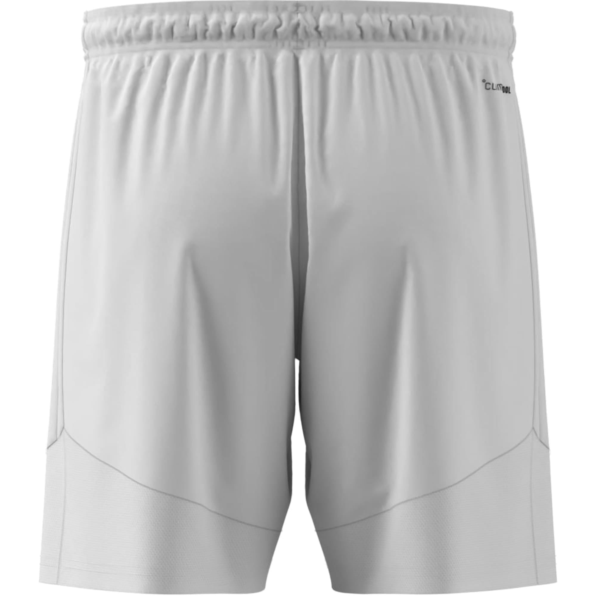 Adidas Erkek Futbol Şort Tiro26L Sho M Ka8787