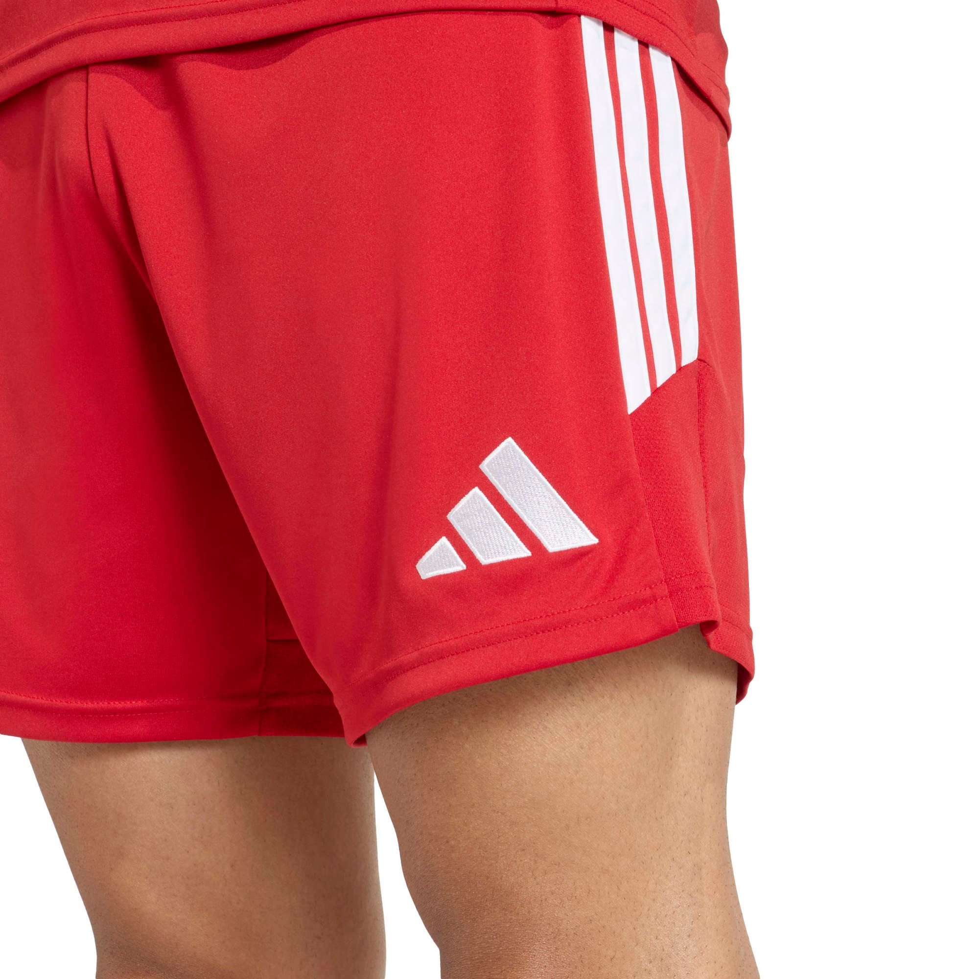 Adidas Erkek Futbol Şort Tiro26L Sho M Ka8791