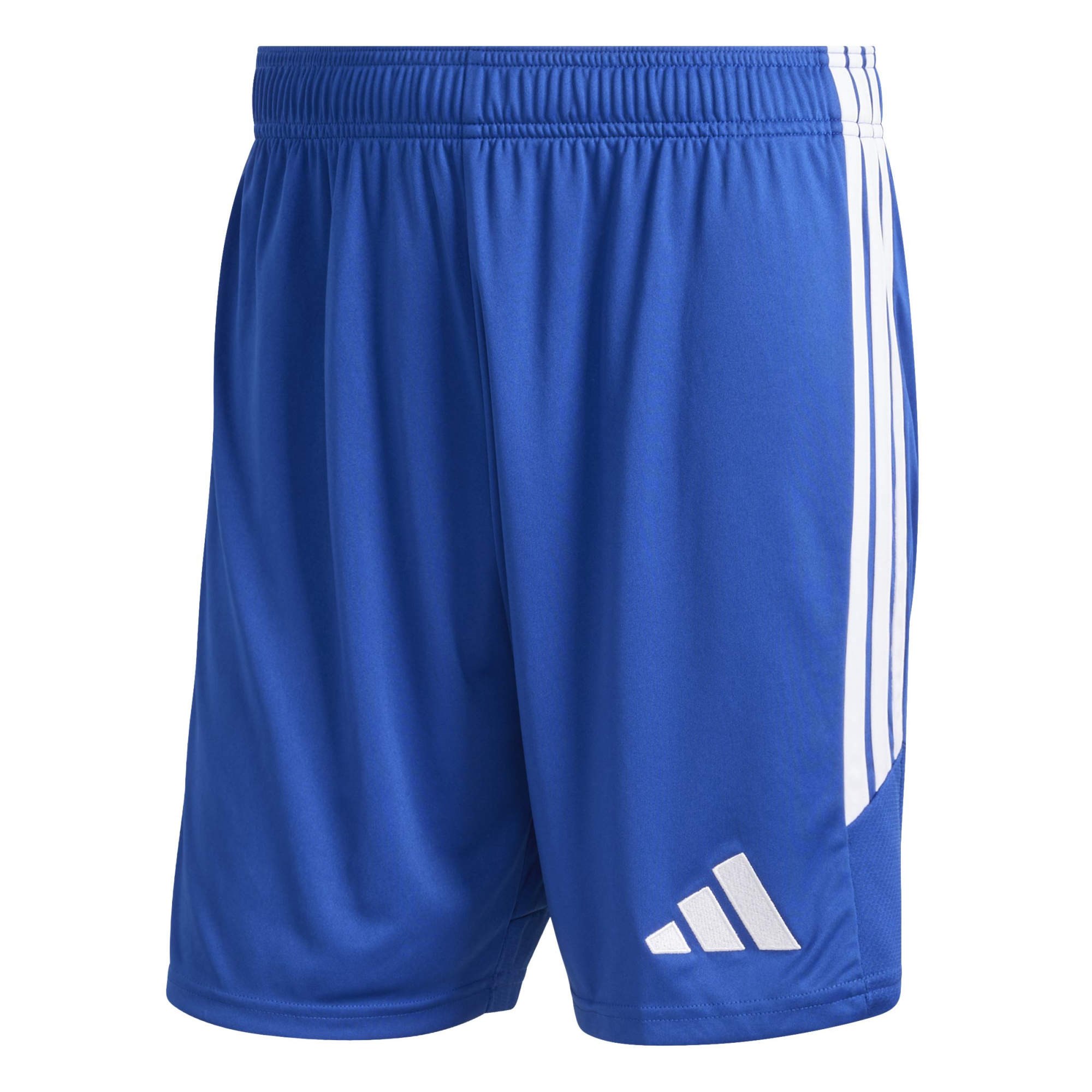 Adidas Erkek Futbol Şort Tiro26L Sho M Ka8779