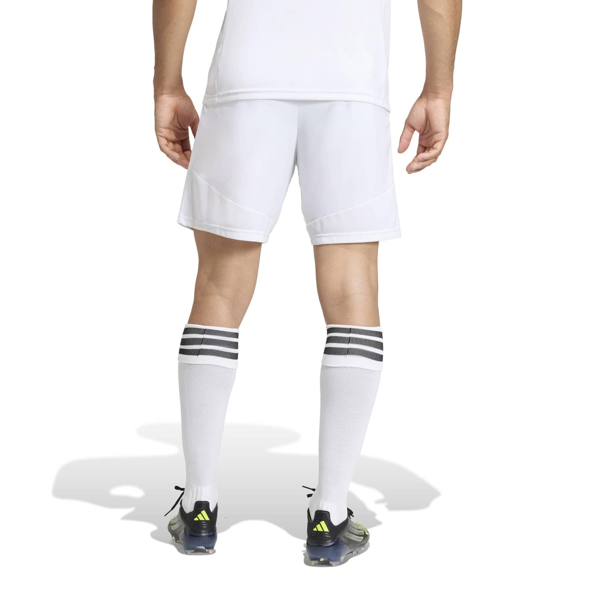 Adidas Erkek Futbol Şort Tiro26L Sho M Ka8787