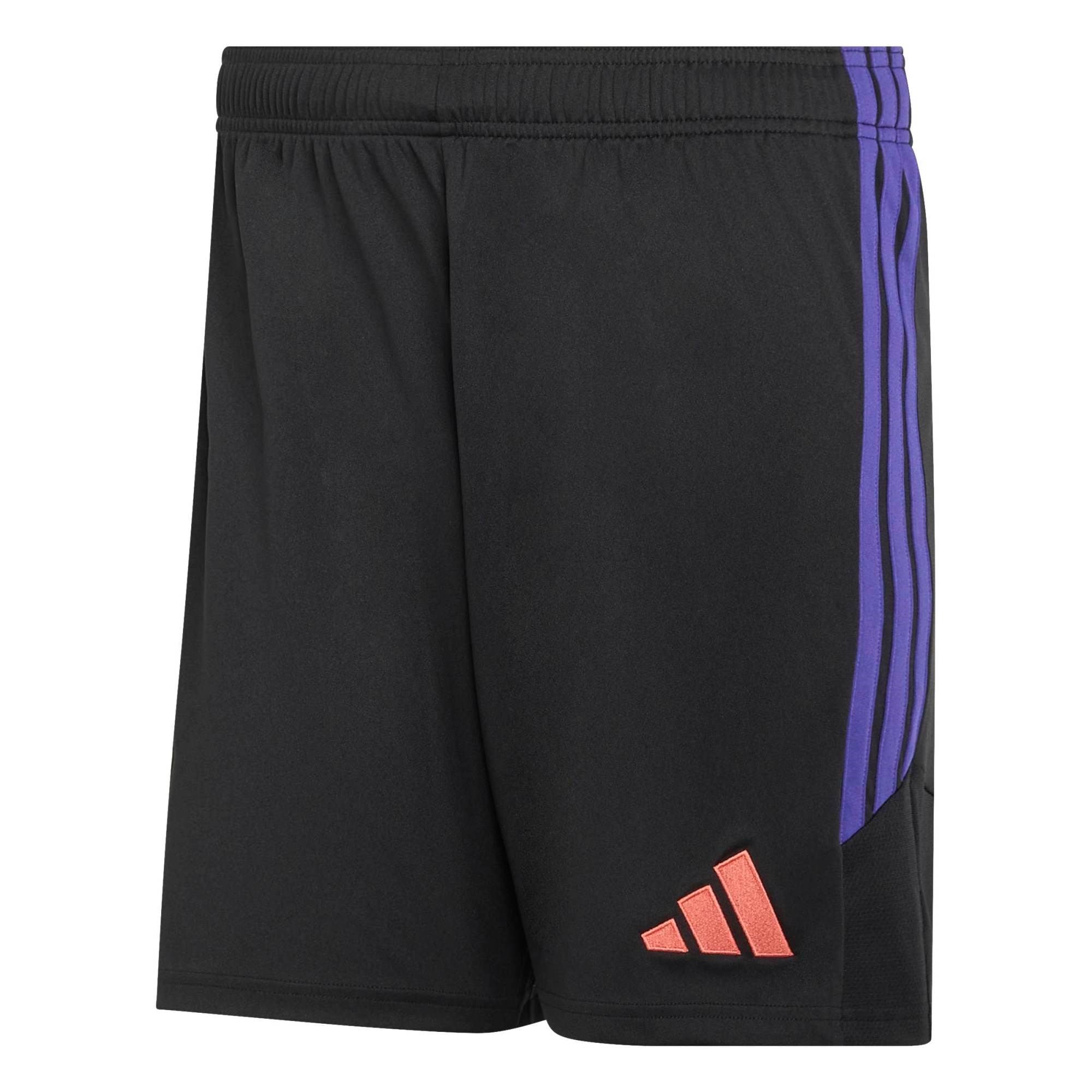 Adidas Erkek Futbol Şort Tiro26L Sho M Ks0301