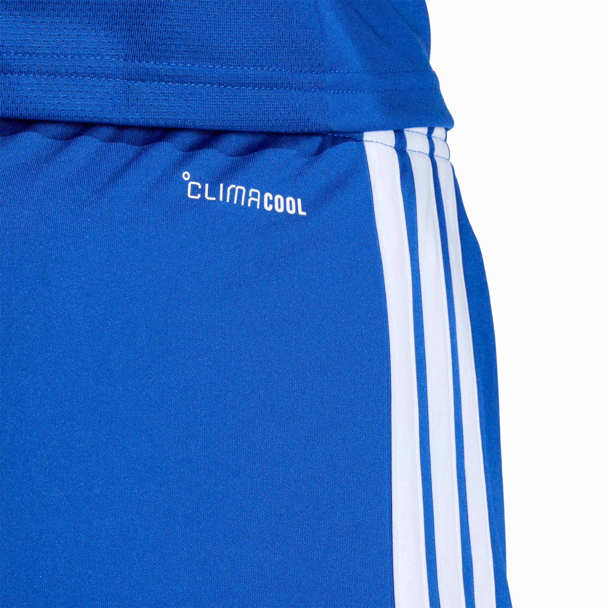 Adidas Erkek Futbol Şort Tiro26L Sho M Ka8779