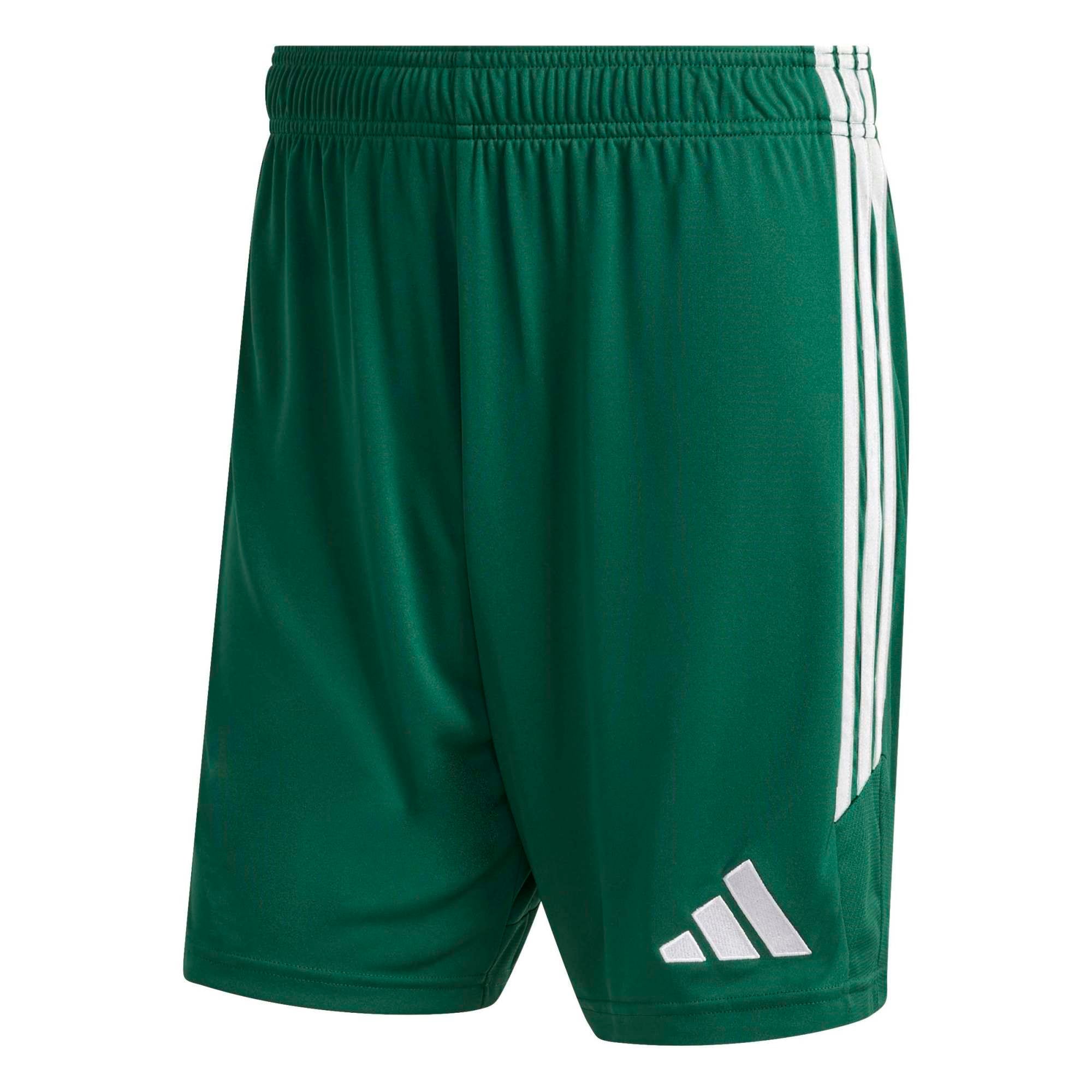 Adidas Erkek Futbol Şort Tiro26L Sho M Ka8785