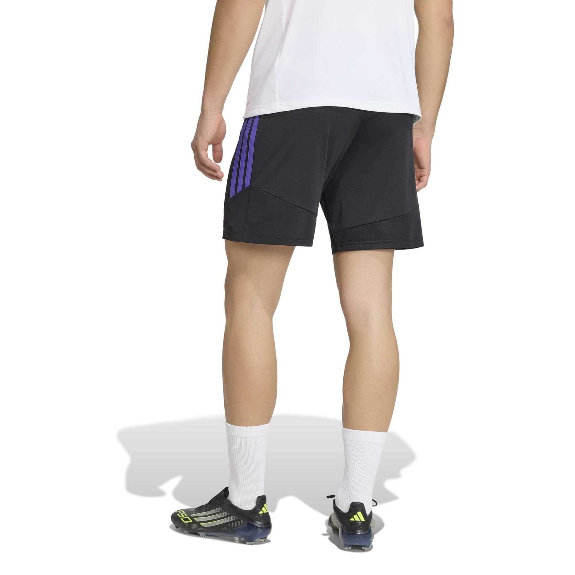 Adidas Erkek Futbol Şort Tiro26L Sho M Ks0301