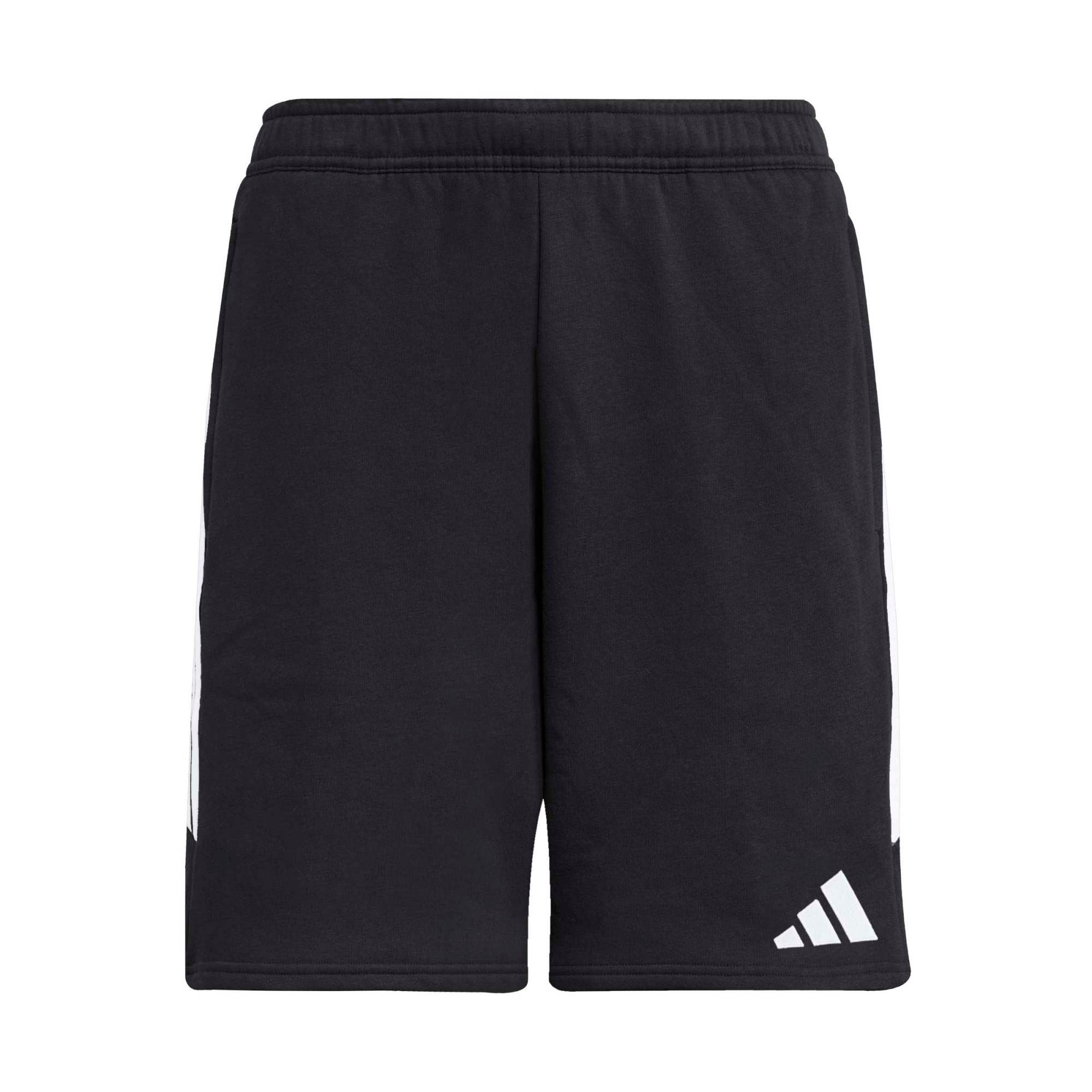 Adidas Erkek Futbol Şort Tiro26L Sw Sho Jy9671