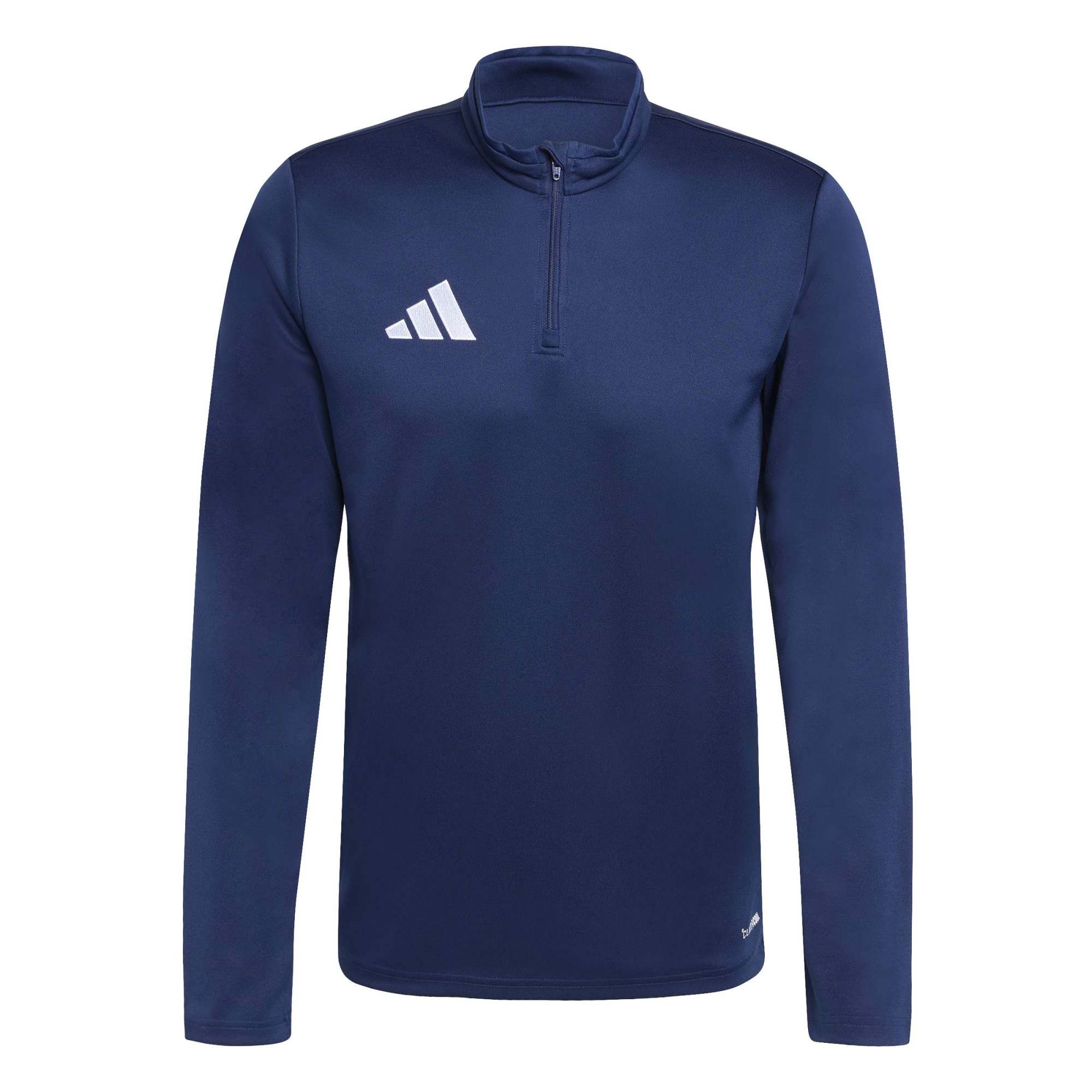 Adidas Erkek Futbol Sweatshirt Ent26 Tr Top Jz6651