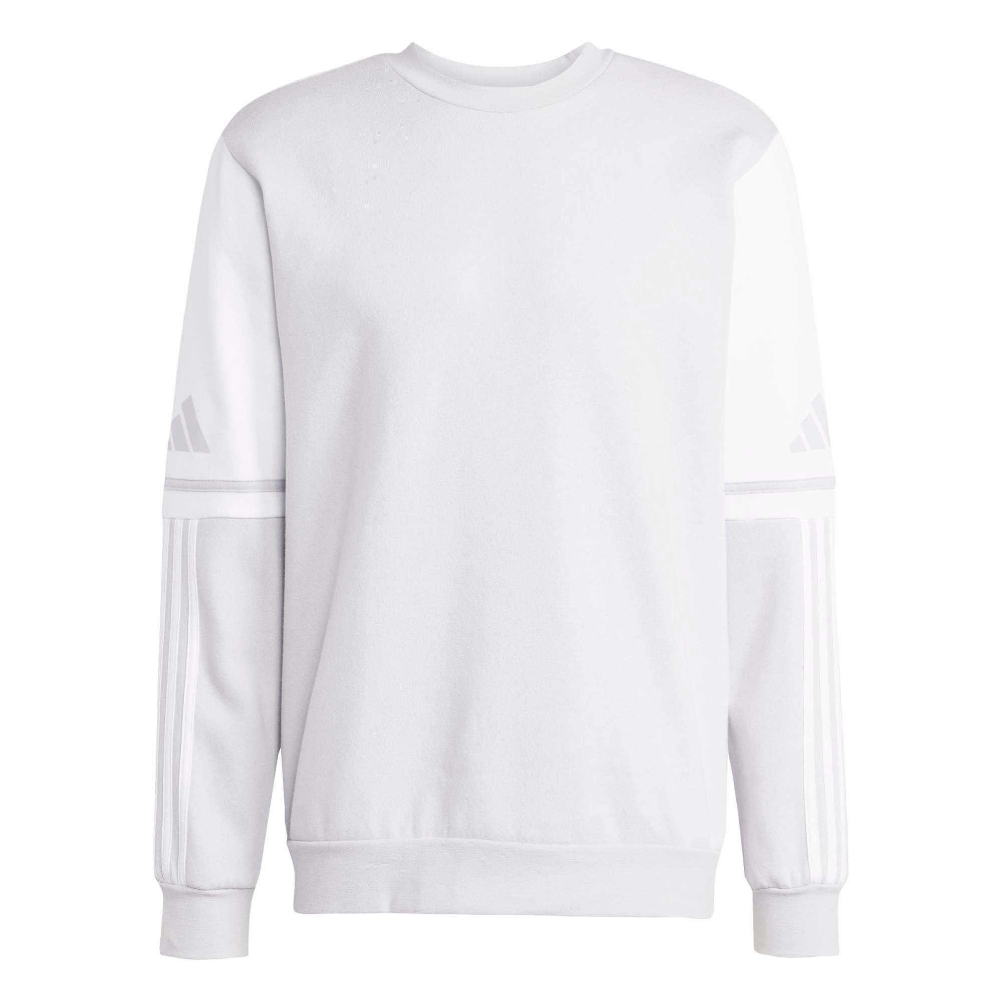 Adidas Erkek Futbol Sweatshirt Sq25 Sw Crew Jd2960