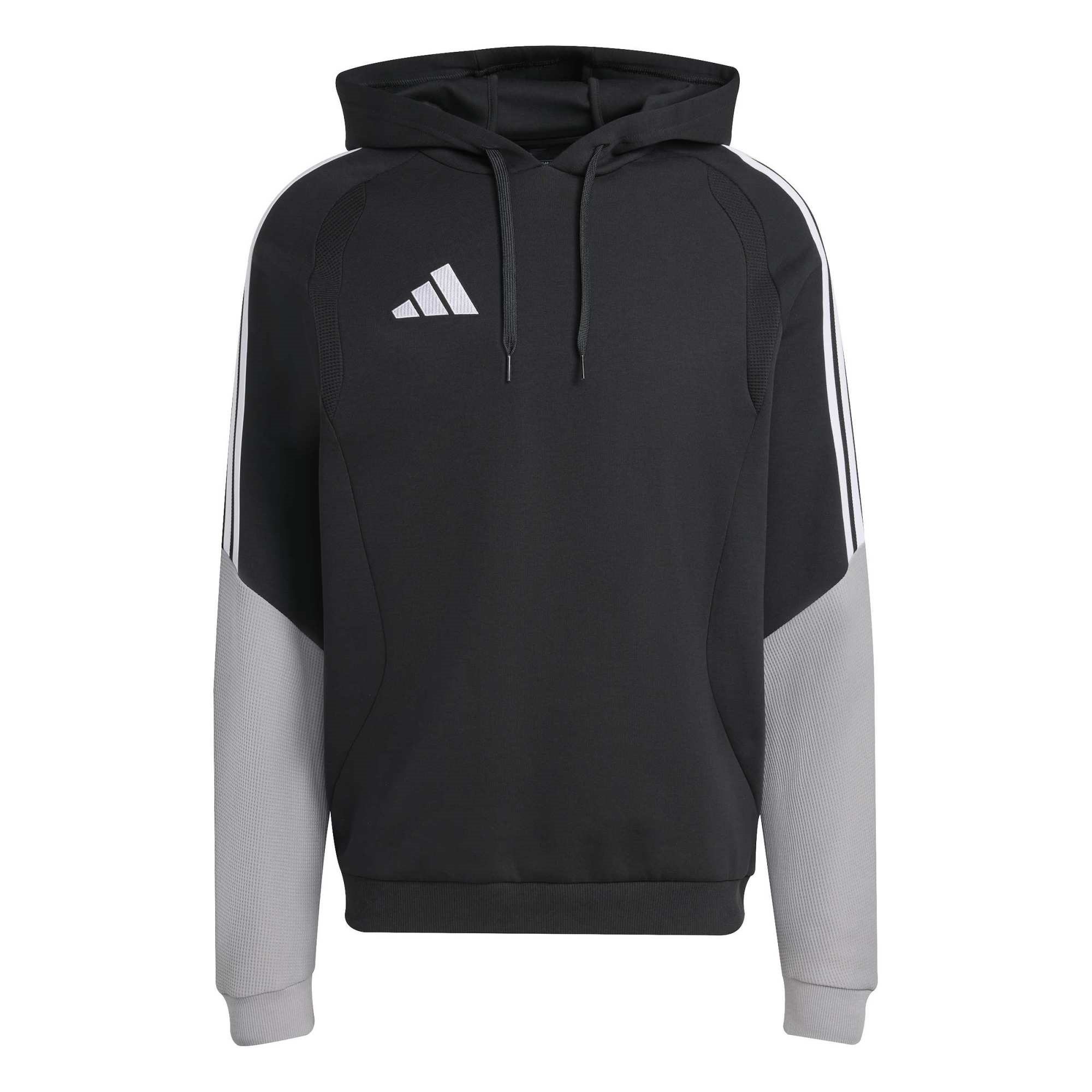 Adidas Erkek Futbol Sweatshirt Tiro26C Swhood Jw4147