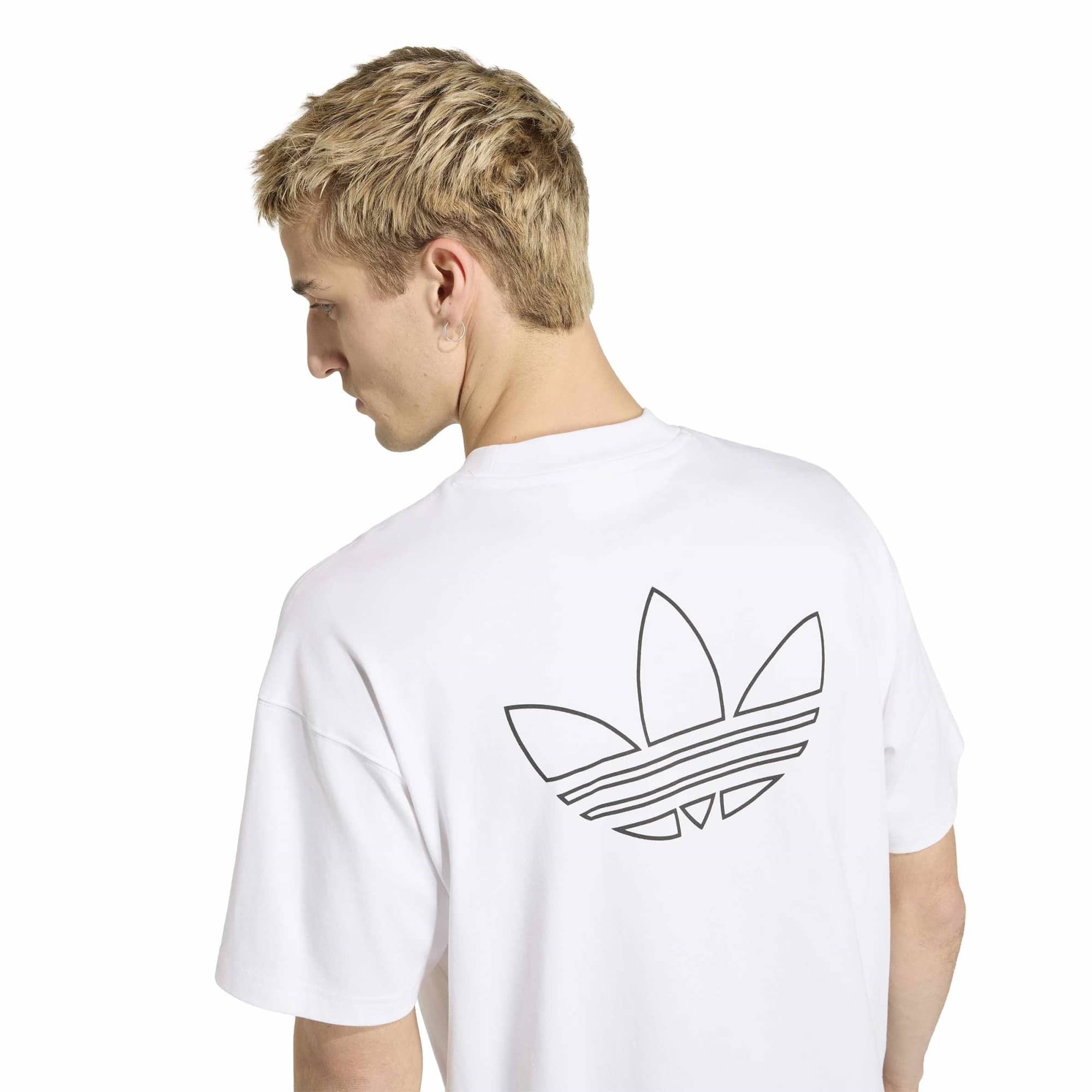 Adidas Erkek Futbol T-Shirt Almanya Tee 94 Ke0086