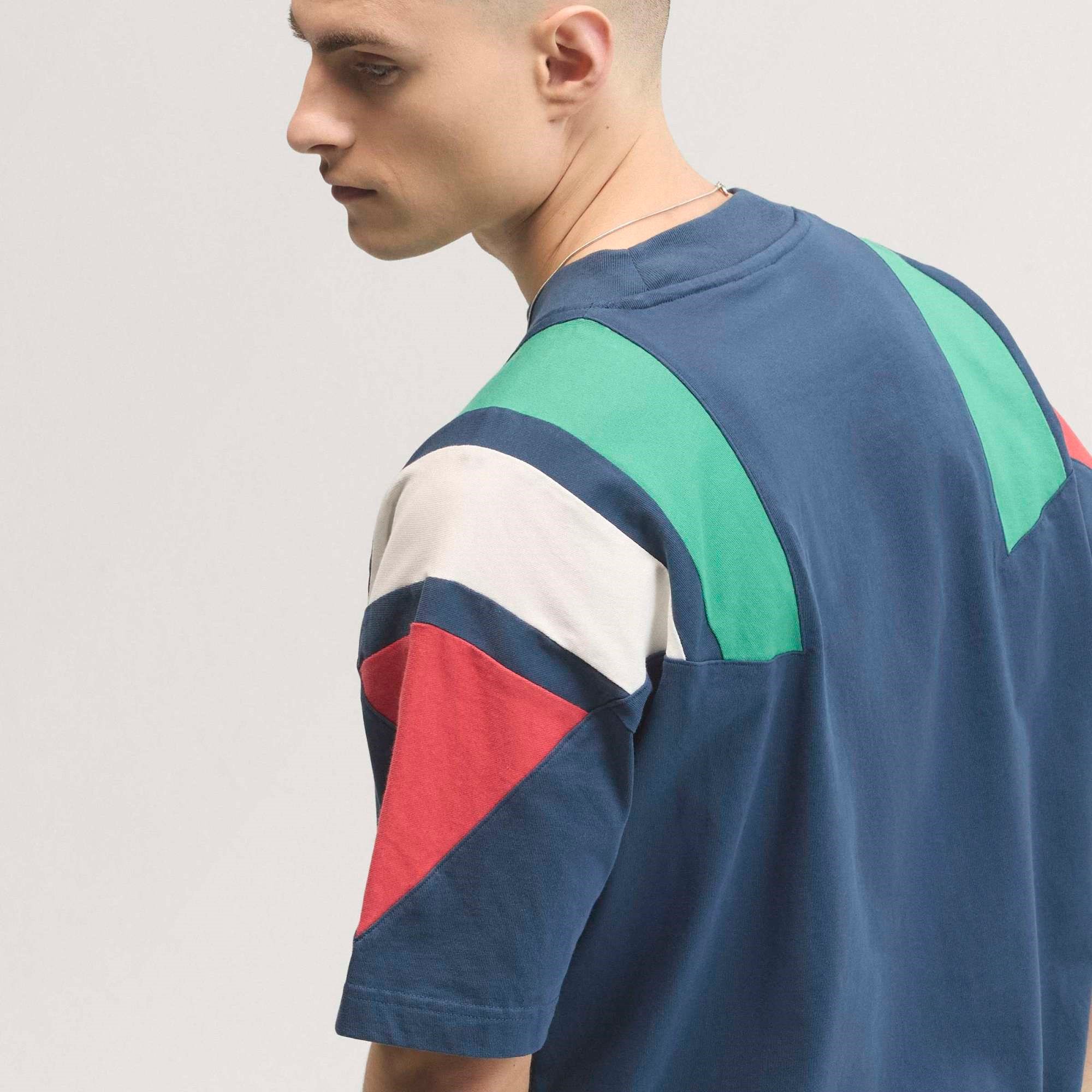 Adidas Erkek Futbol T-shirt Fıgc Eqt Tee Hy5061
