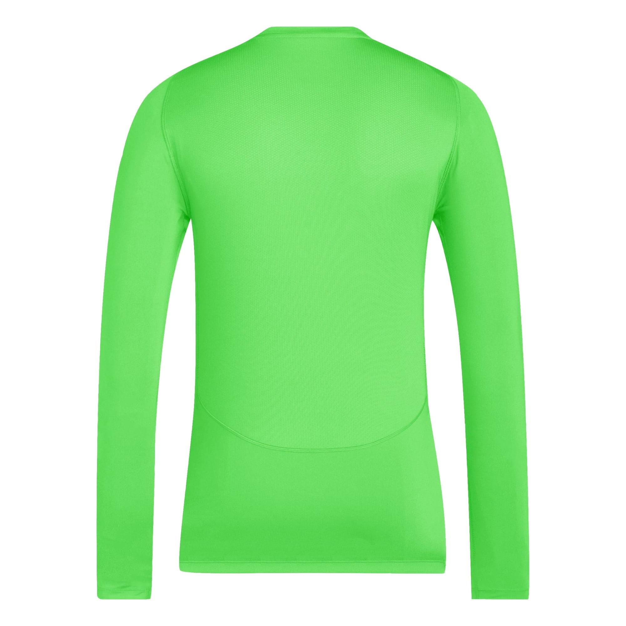 Adidas Erkek Futbol T-Shirt Tf Ls Tee M Kc6897