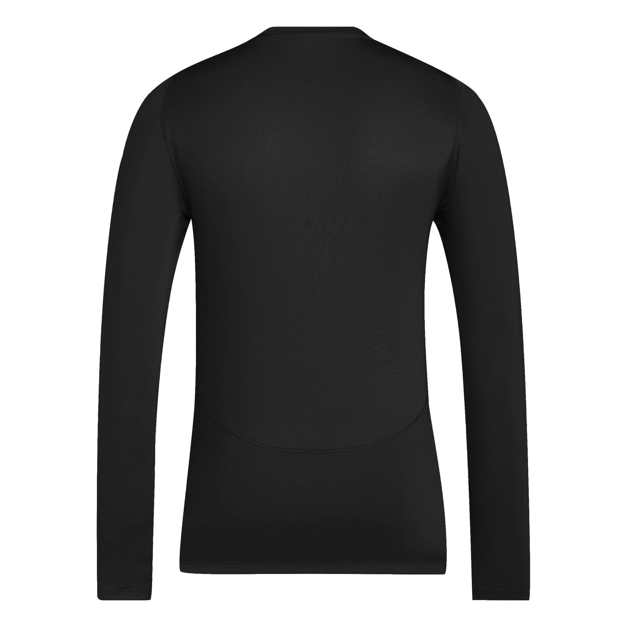 Adidas Erkek Futbol T-Shirt Tf Ls Tee M Jp2944