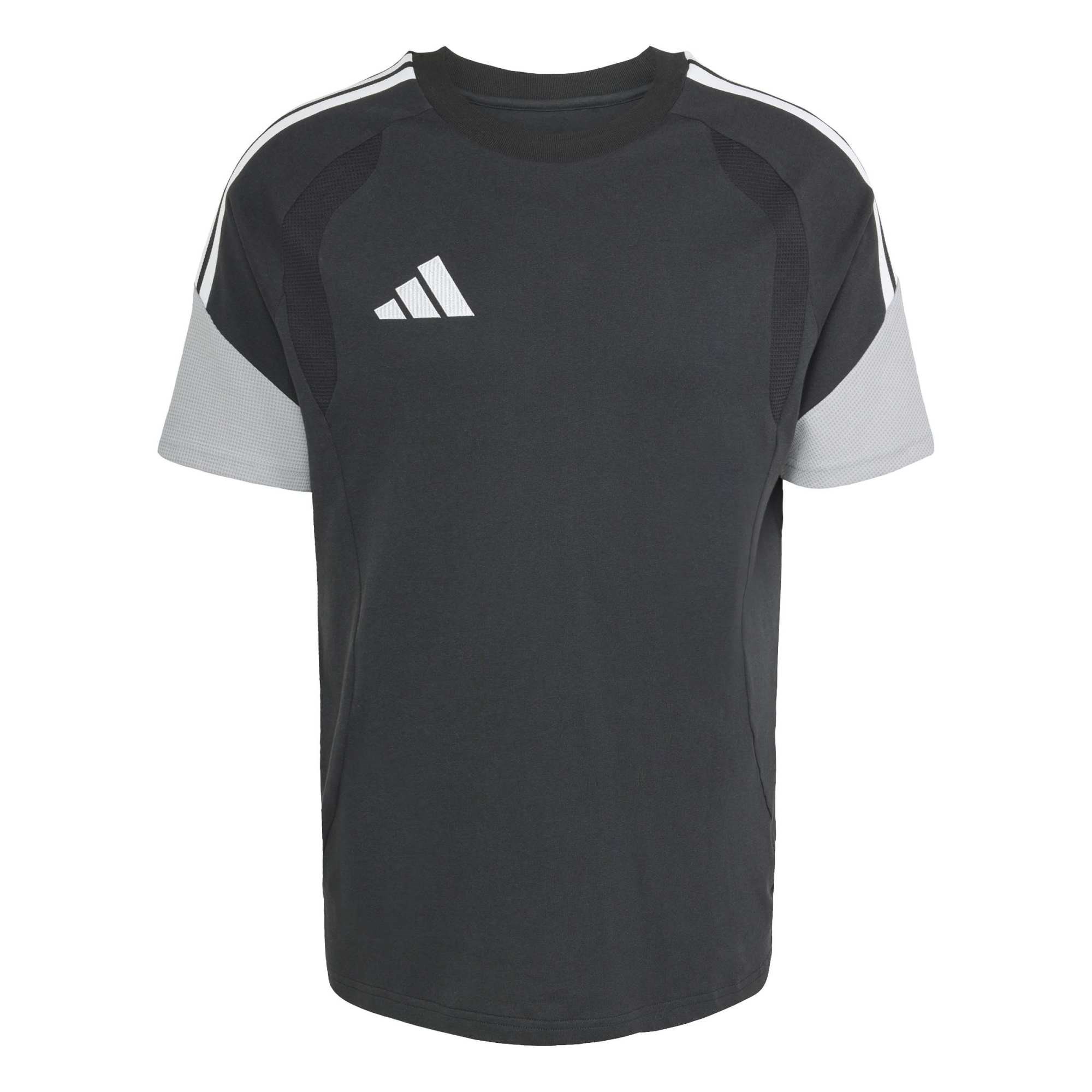 Adidas Erkek Futbol T-shirt Tiro26C Tee Jy0629