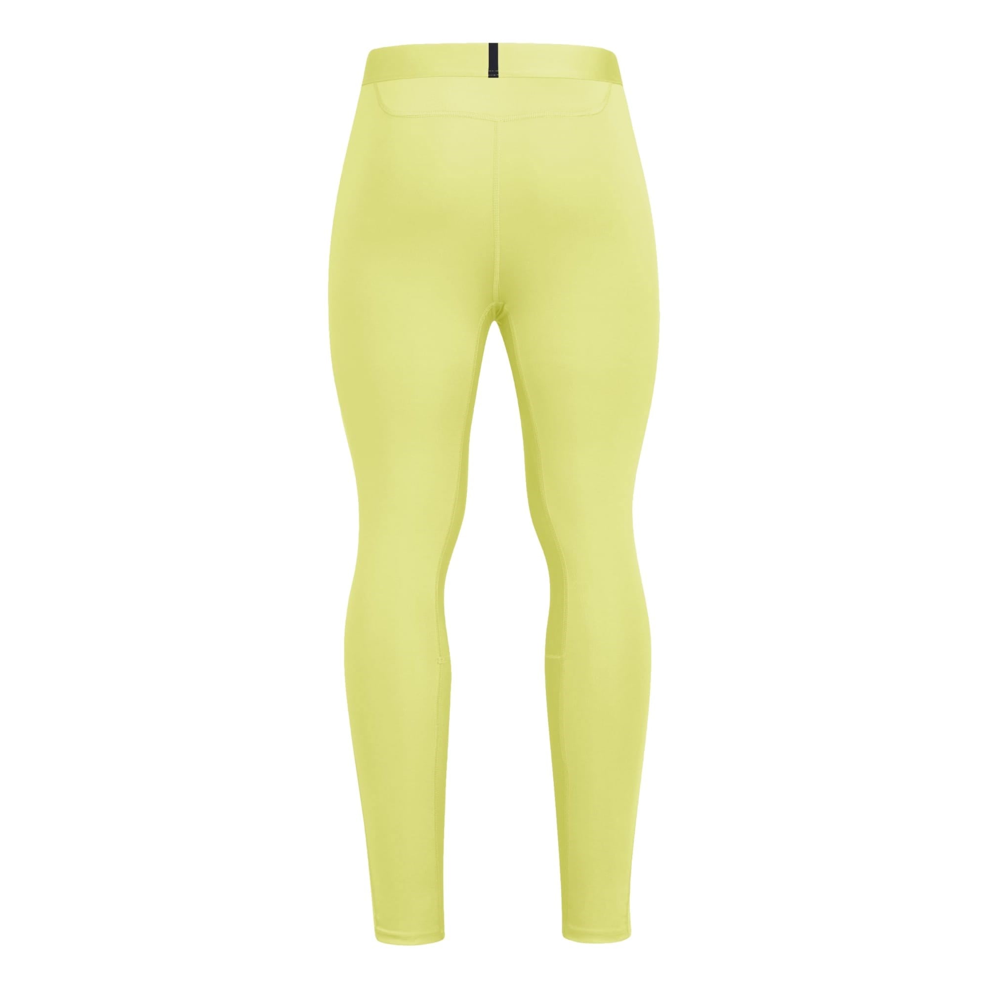Adidas Erkek Futbol Tayt Tf Long Tight M Kc9373