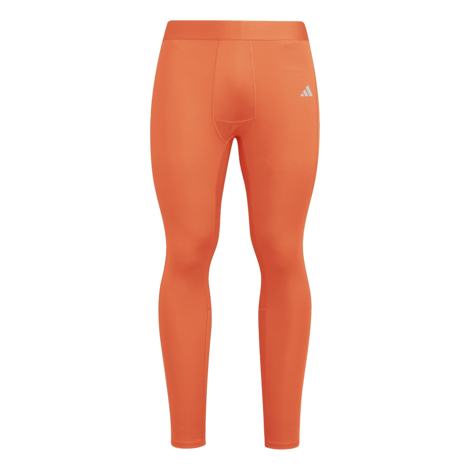 Adidas Erkek Futbol Tayt Tf Long Tight M Kc9399