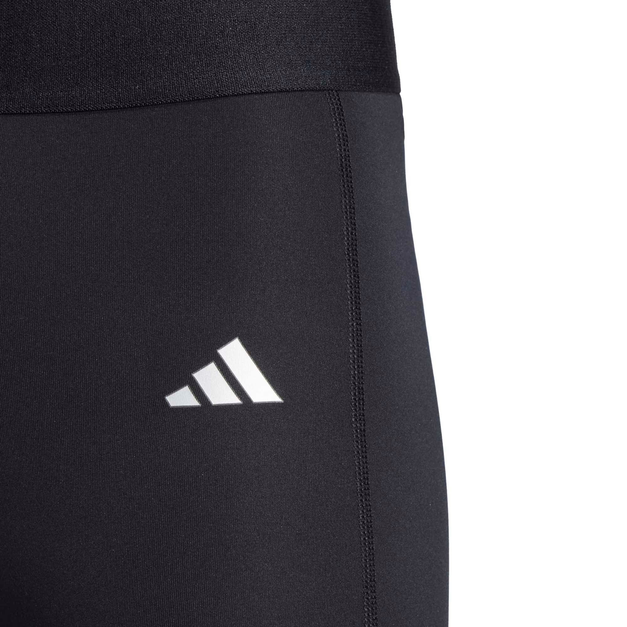 Adidas Erkek Futbol Tayt Tf Long Tight M Jn7352