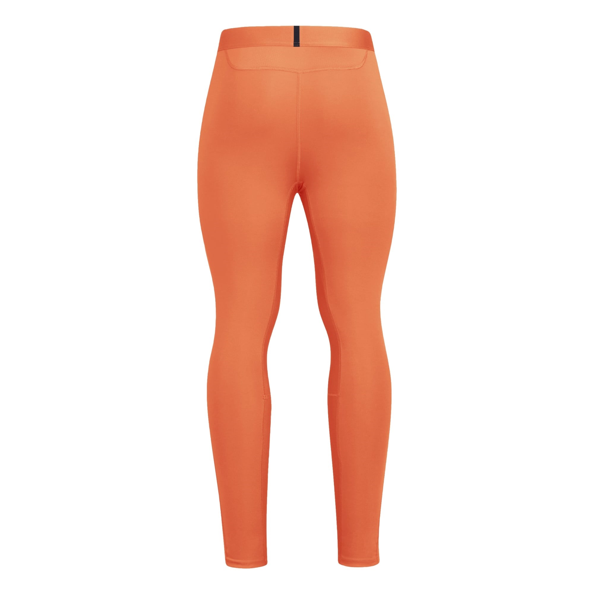 Adidas Erkek Futbol Tayt Tf Long Tight M Kc9399