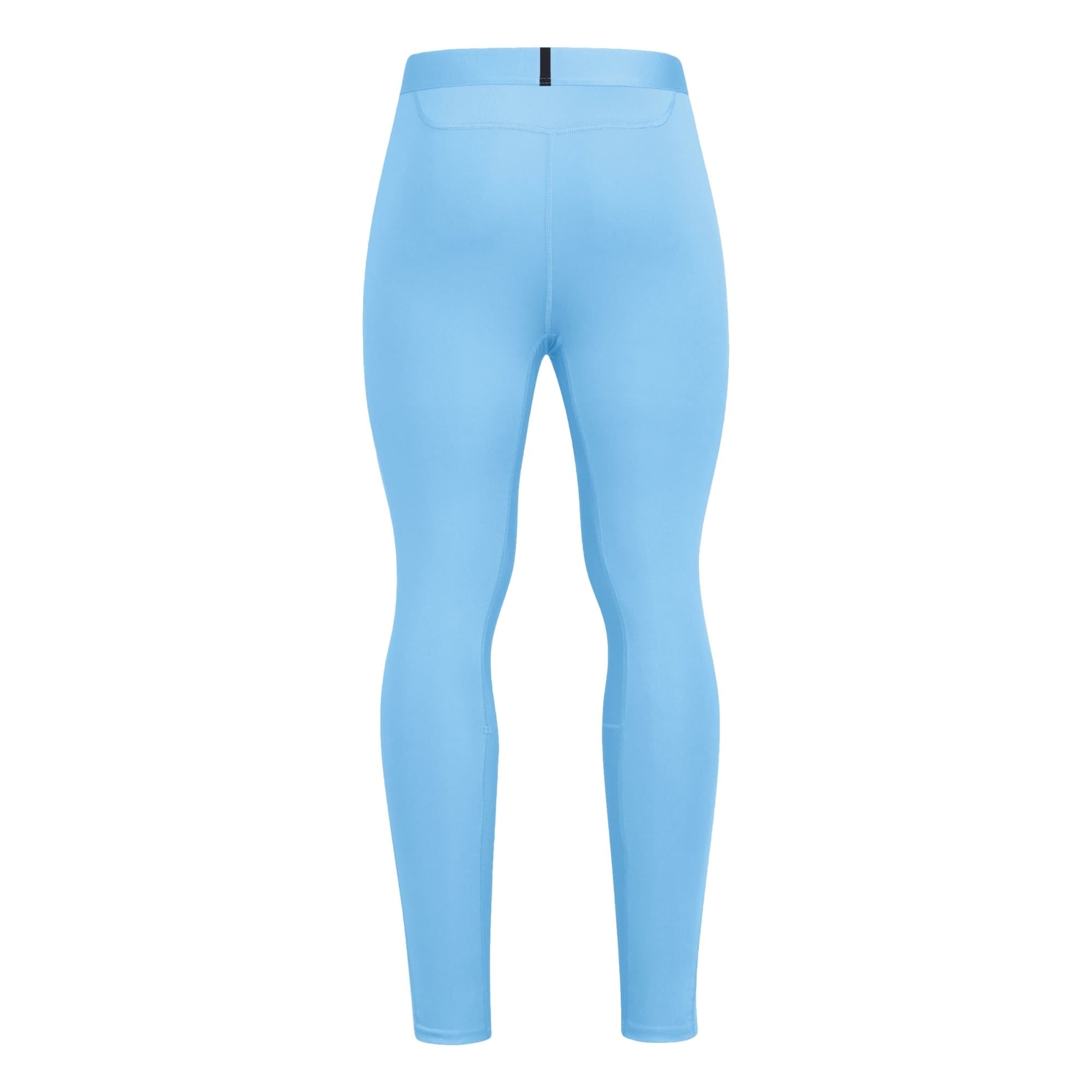 Adidas Erkek Futbol Tayt Tf Long Tight M Kc9391