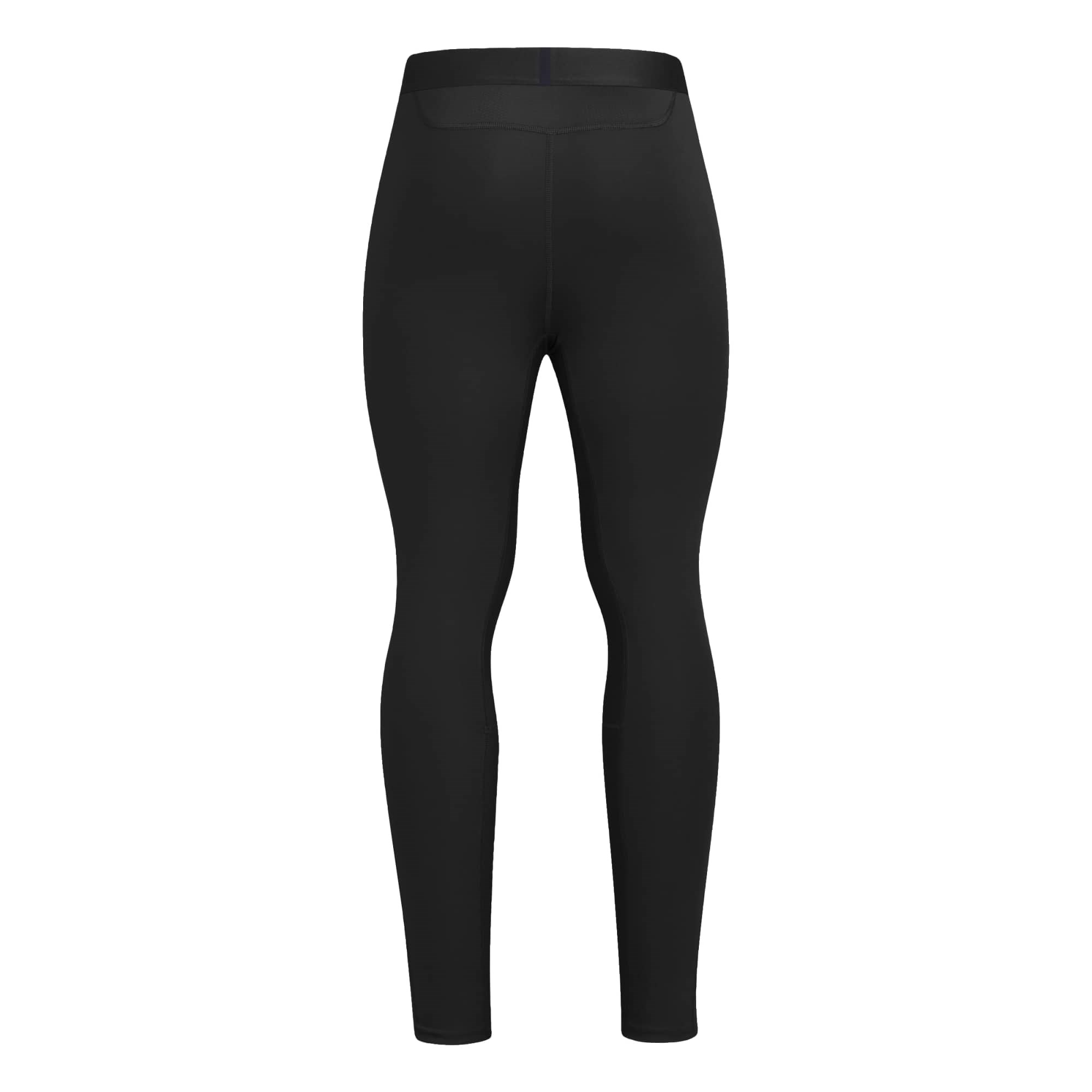 Adidas Erkek Futbol Tayt Tf Long Tight M Jn7352