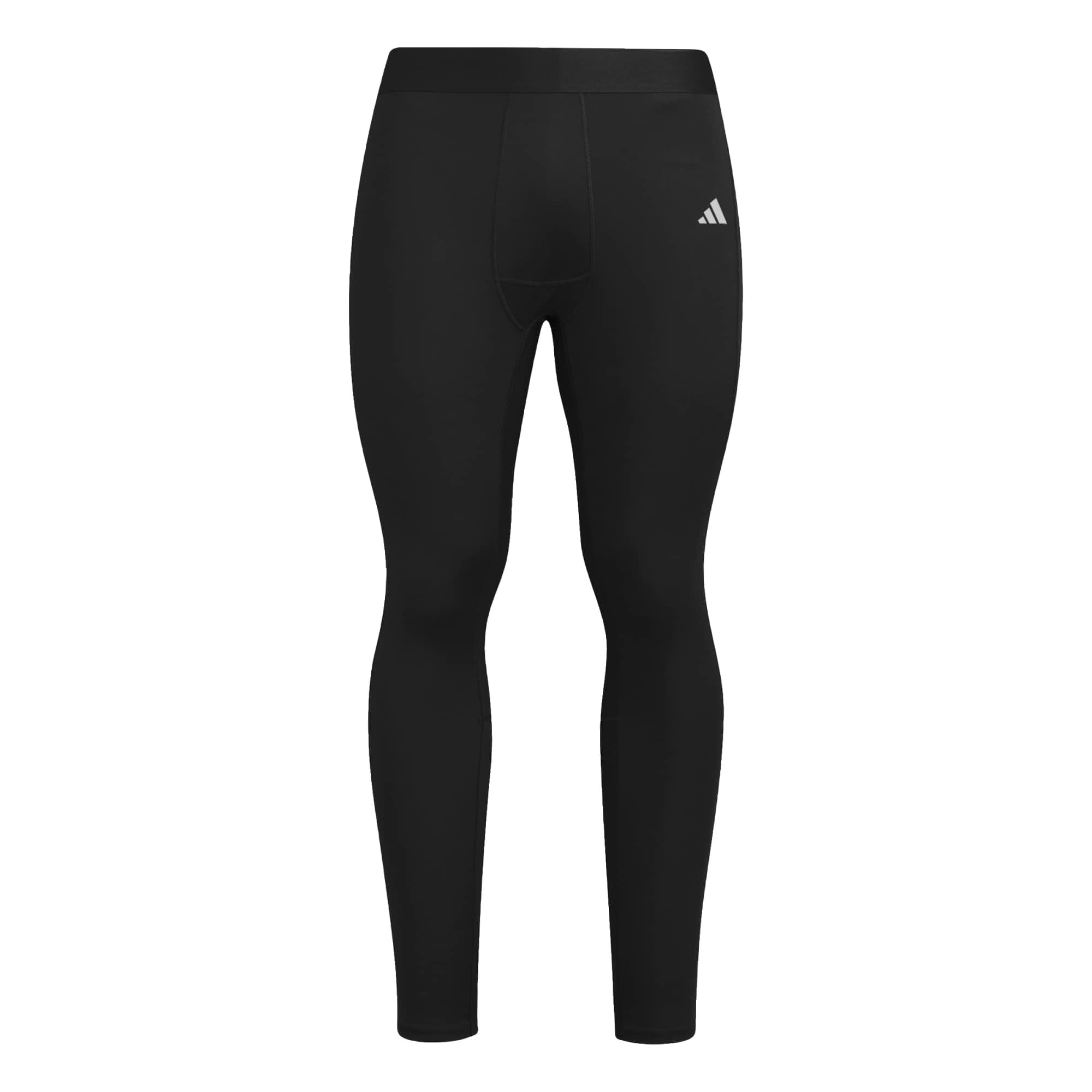 Adidas Erkek Futbol Tayt Tf Long Tight M Jn7352