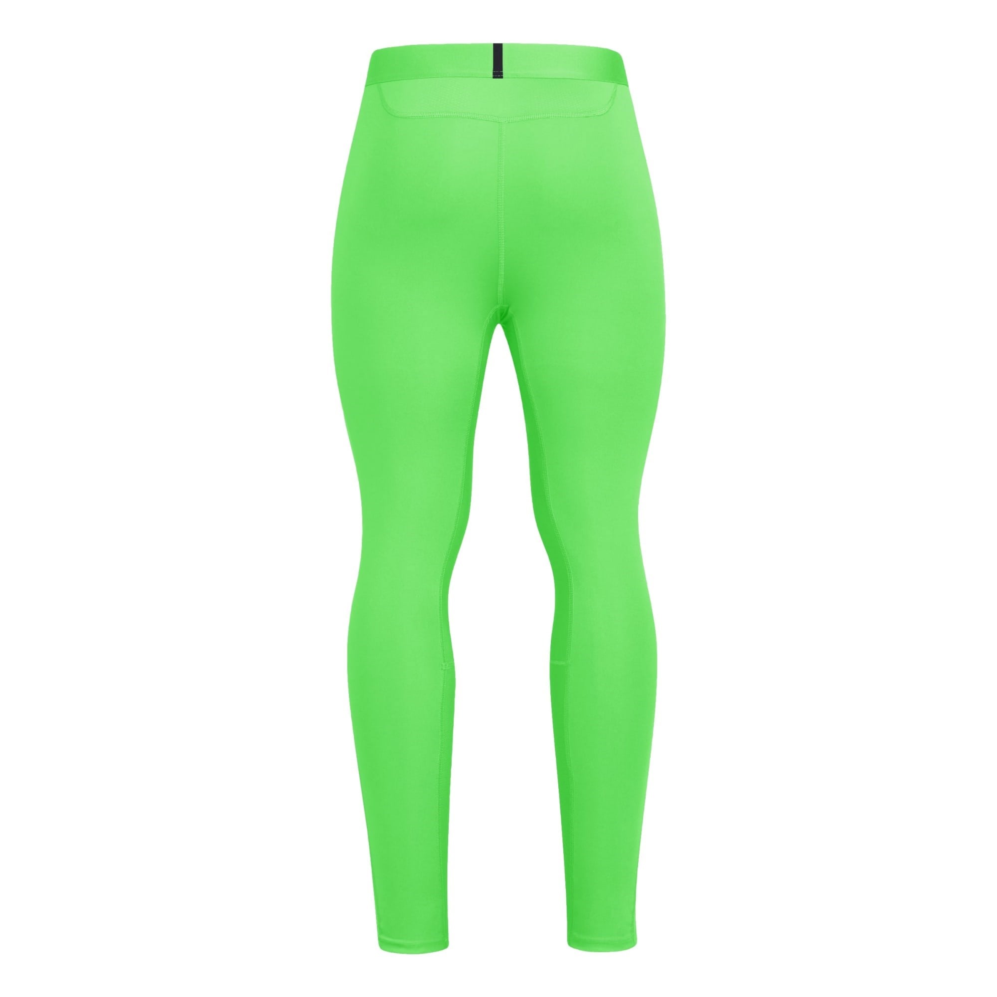 Adidas Erkek Futbol Tayt Tf Long Tight M Kc9385