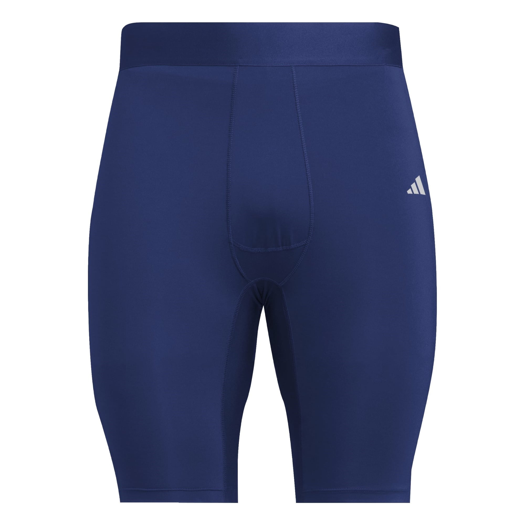 Adidas Erkek Futbol Tayt Tf Shrt Tight M Jp1465