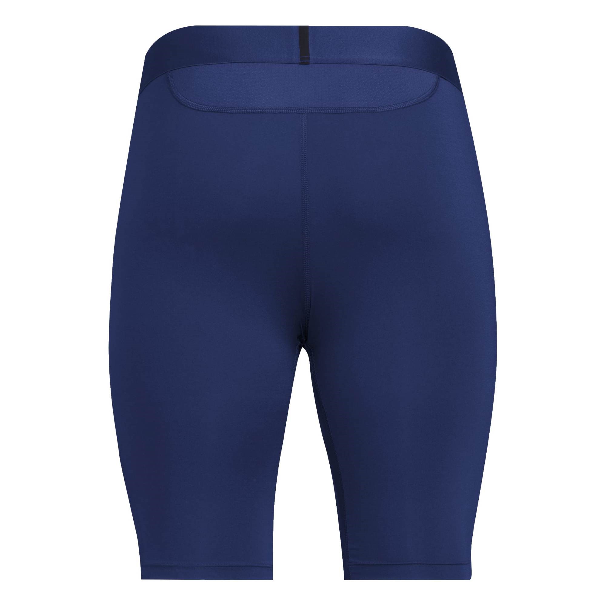 Adidas Erkek Futbol Tayt Tf Shrt Tight M Jp1465