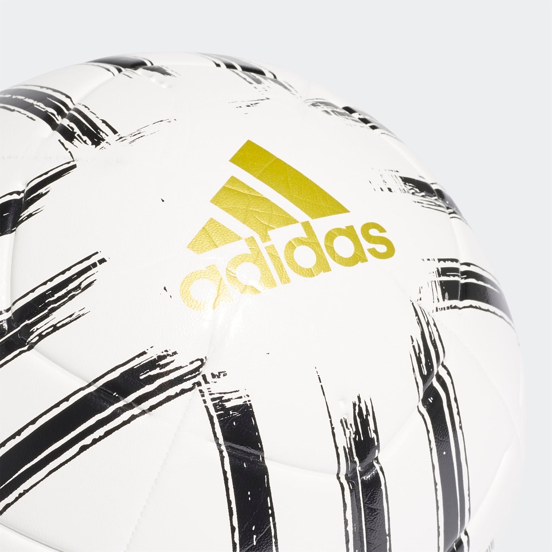 Adidas Erkek Futbol Top Juventus Clb Gh0064 JUVE CLB