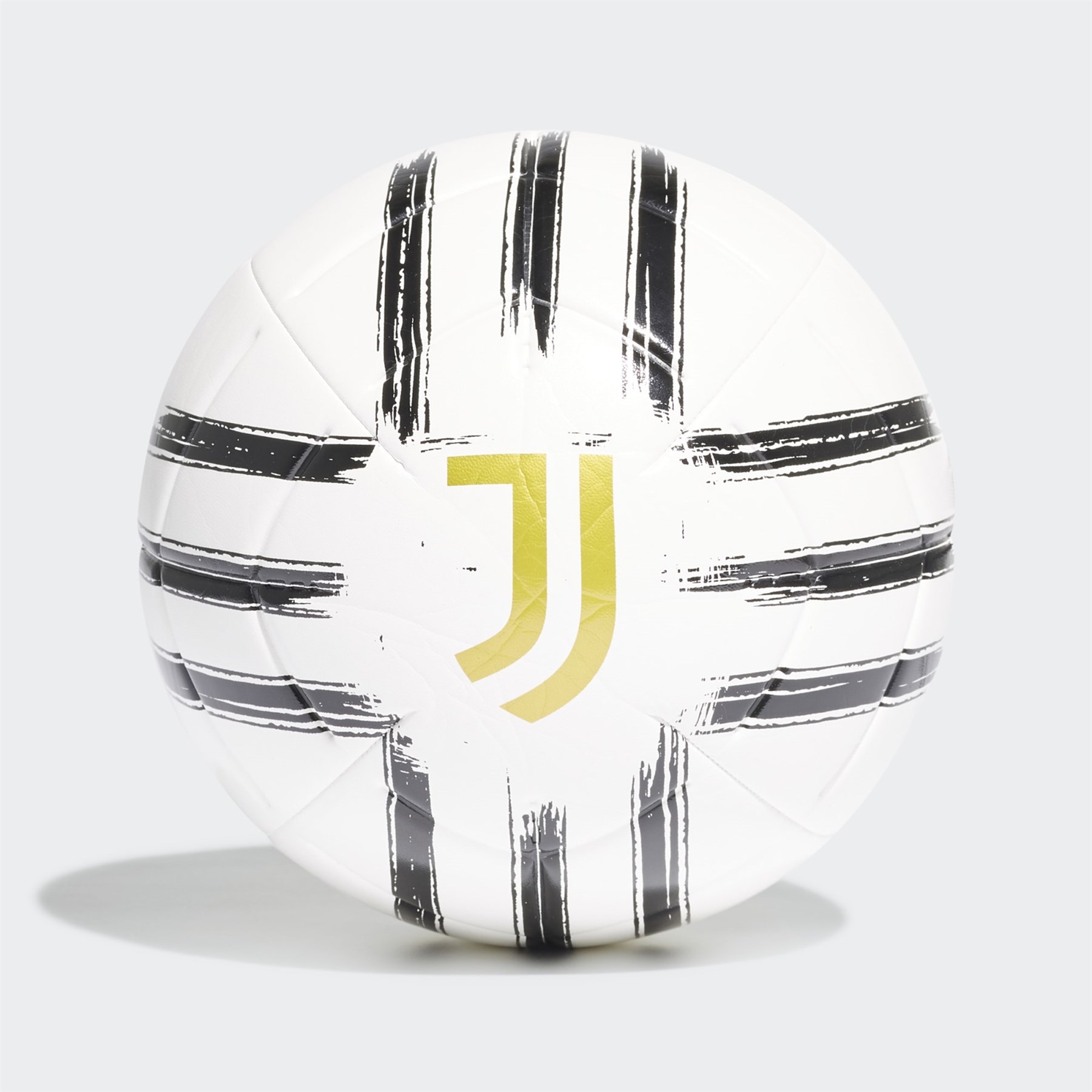 Adidas Erkek Futbol Top Juventus Clb Gh0064 JUVE CLB