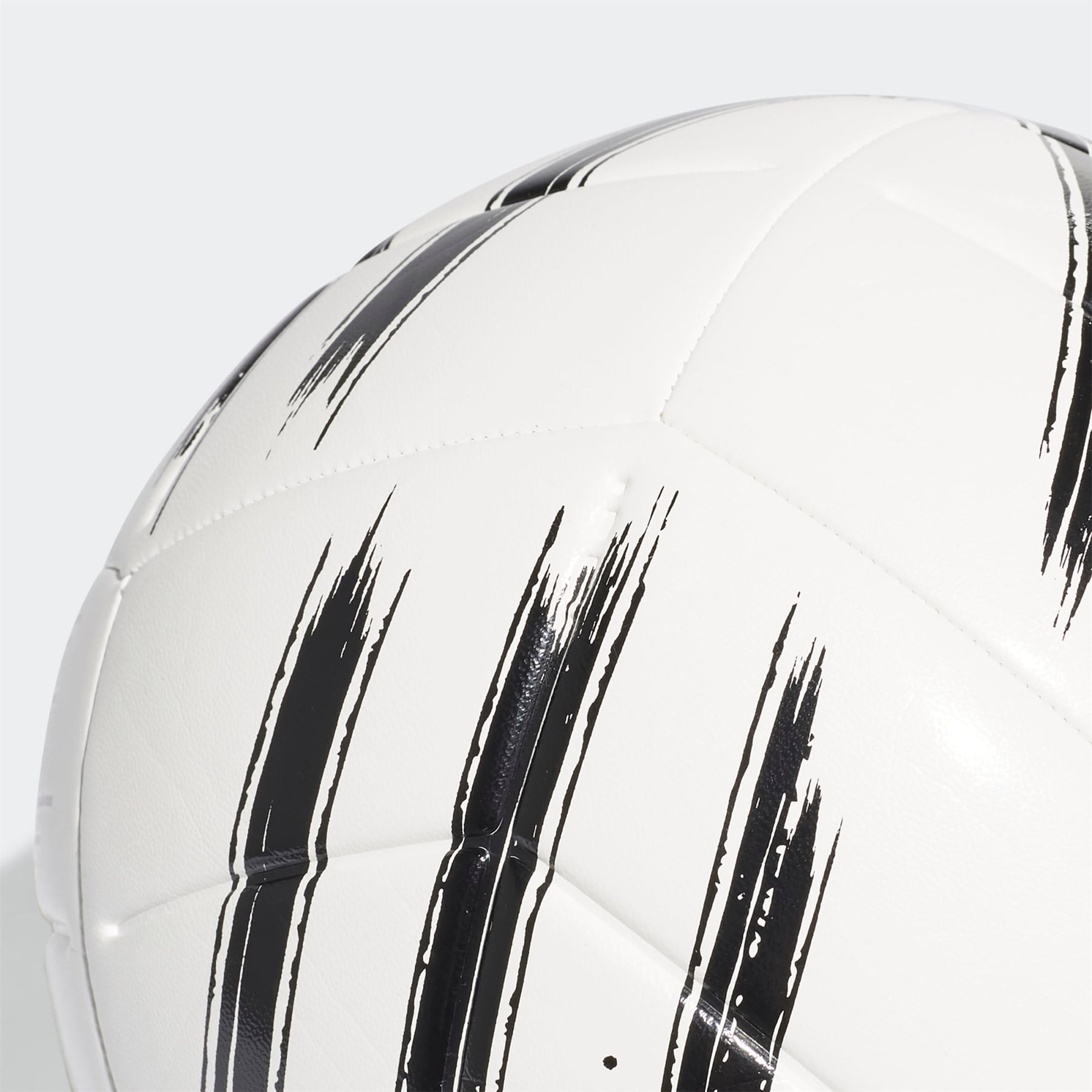 Adidas Erkek Futbol Top Juventus Clb Gh0064 JUVE CLB
