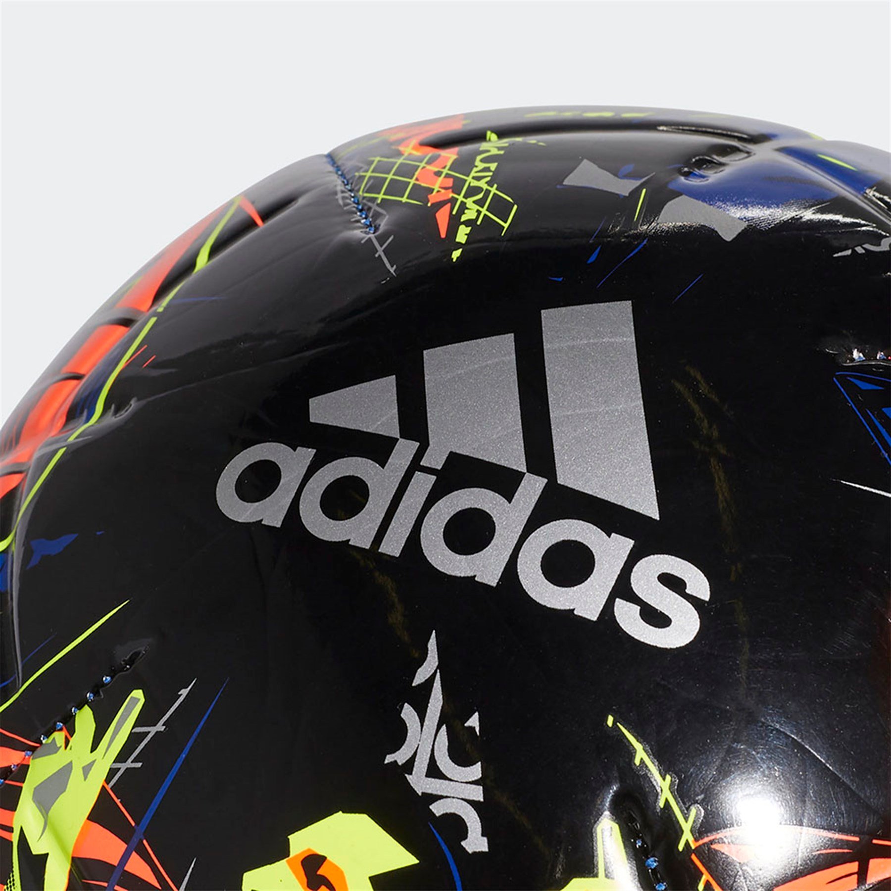 Adidas Erkek Futbol Topu Messi Clb Fs0296 MESSI CLB